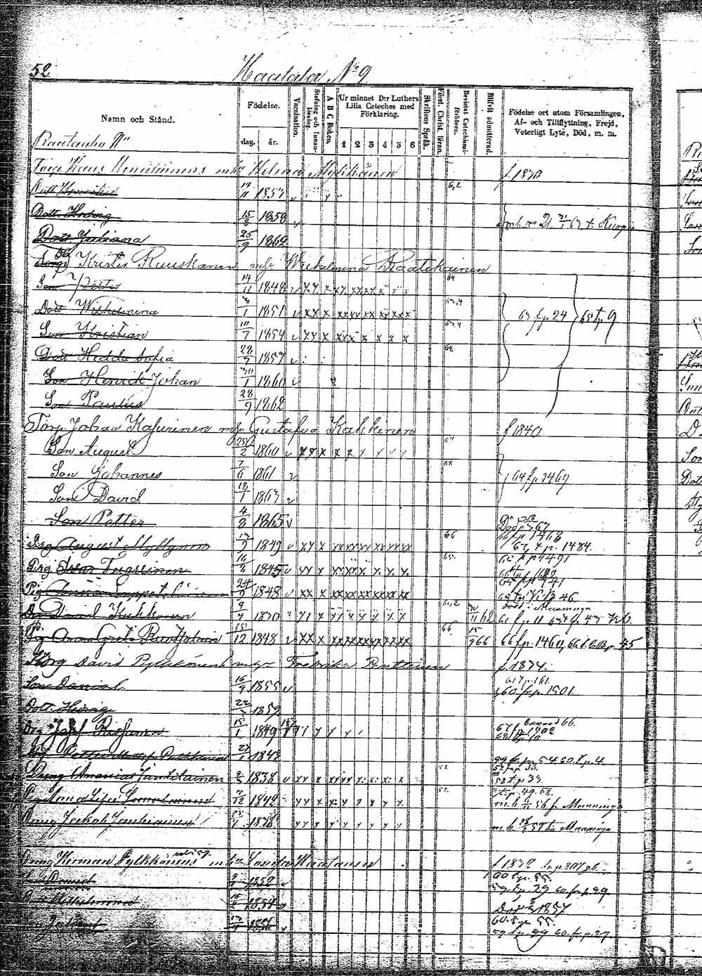 [ ../kirjat/Kirkonkirjat/pielavesi/lastenkirja_1856-1865_tk1265/kuvat/53.jpg ]