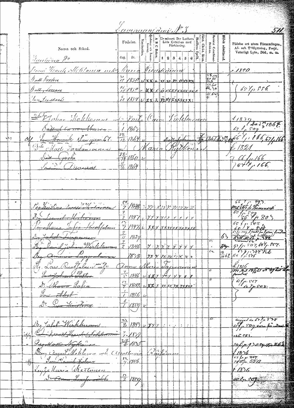 [ ../kirjat/Kirkonkirjat/pielavesi/lastenkirja_1856-1865_tk1265/kuvat/534.jpg ]