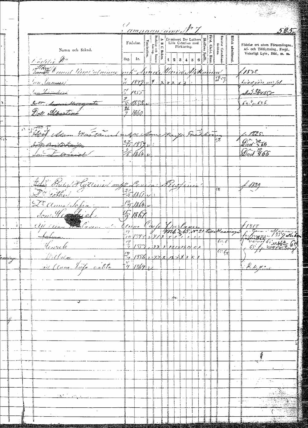 [ ../kirjat/Kirkonkirjat/pielavesi/lastenkirja_1856-1865_tk1265/kuvat/550.jpg ]