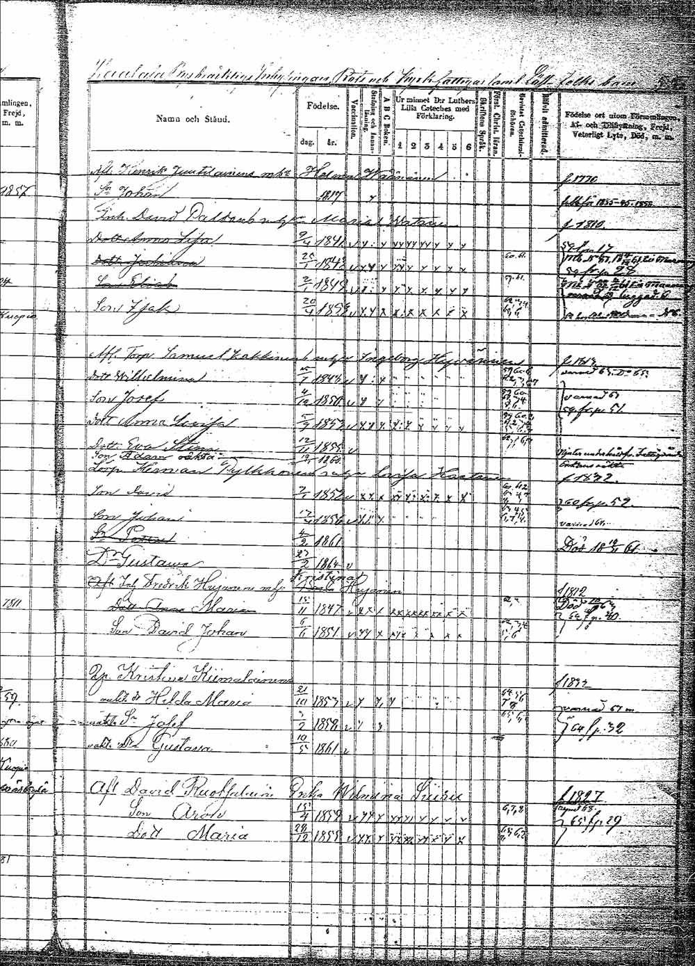 [ ../kirjat/Kirkonkirjat/pielavesi/lastenkirja_1856-1865_tk1265/kuvat/56.jpg ]