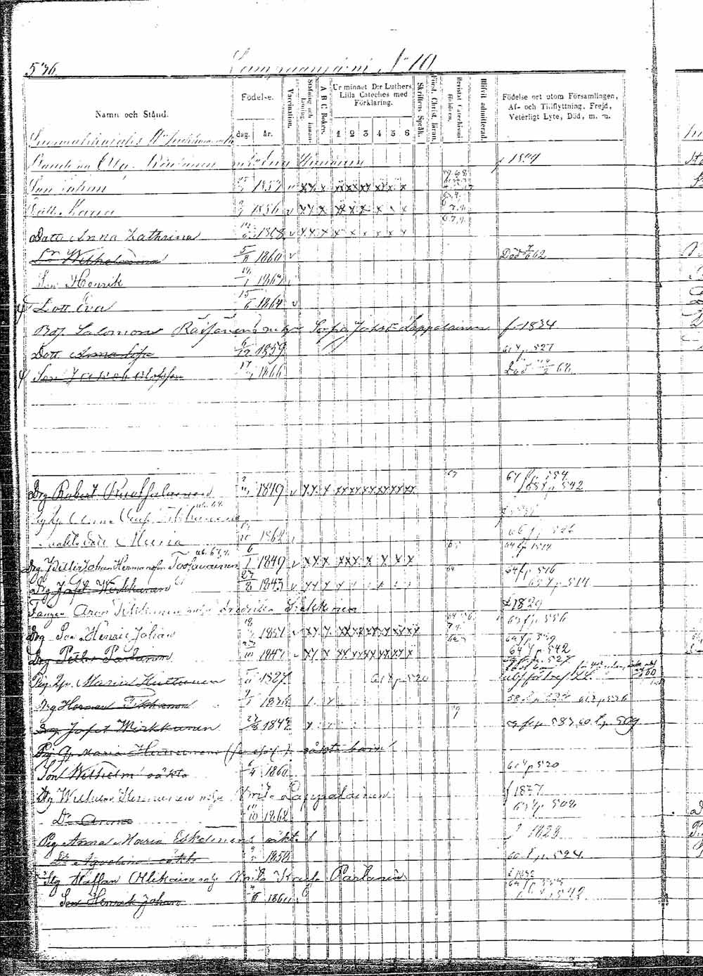 [ ../kirjat/Kirkonkirjat/pielavesi/lastenkirja_1856-1865_tk1265/kuvat/561.jpg ]