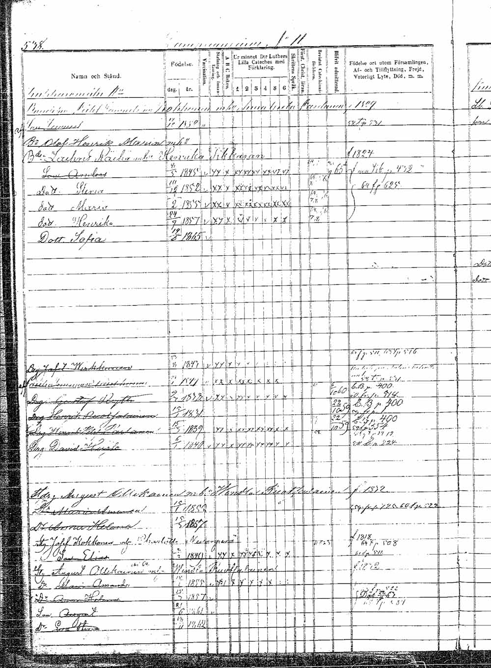 [ ../kirjat/Kirkonkirjat/pielavesi/lastenkirja_1856-1865_tk1265/kuvat/563.jpg ]