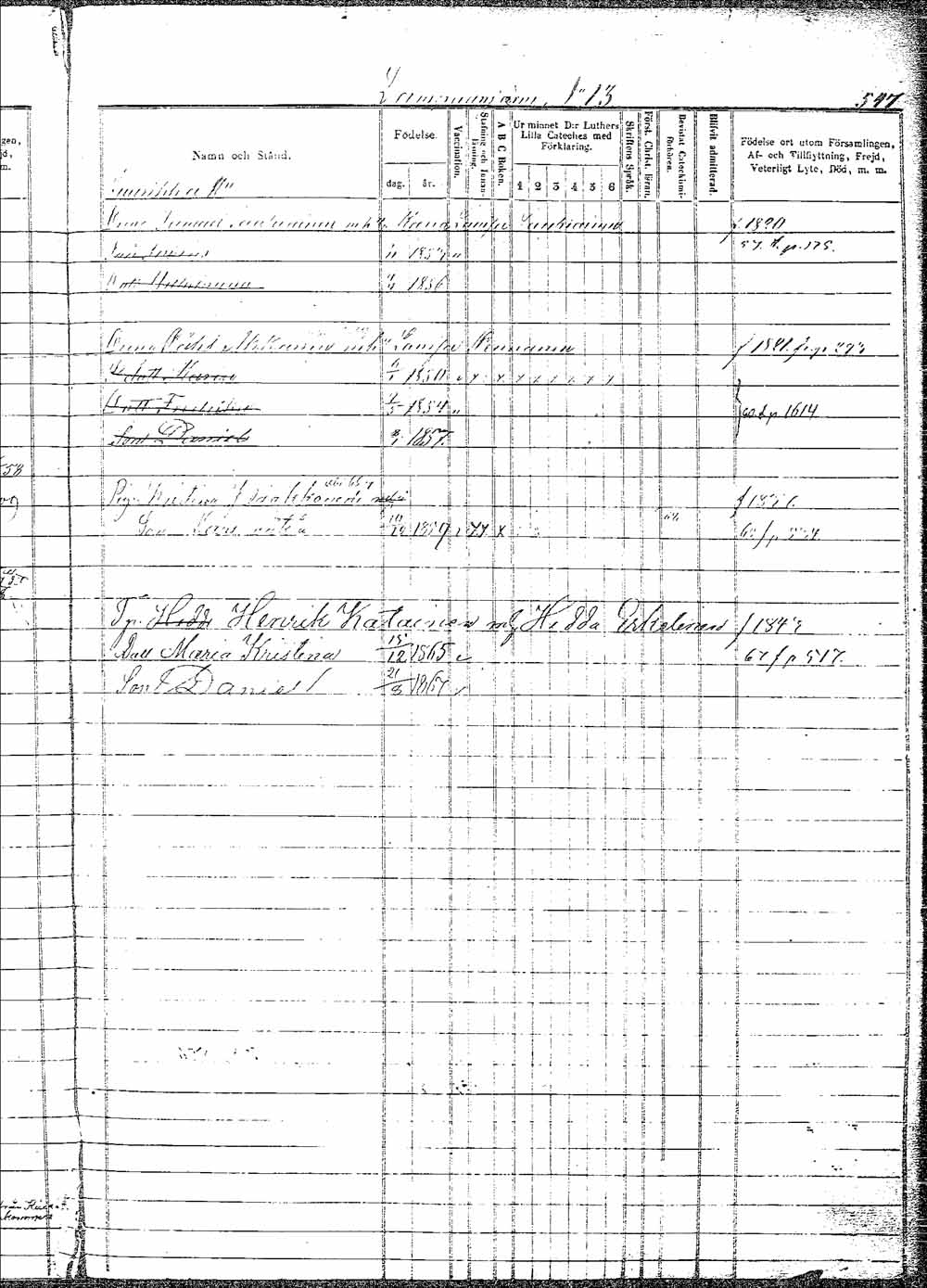 [ ../kirjat/Kirkonkirjat/pielavesi/lastenkirja_1856-1865_tk1265/kuvat/572.jpg ]