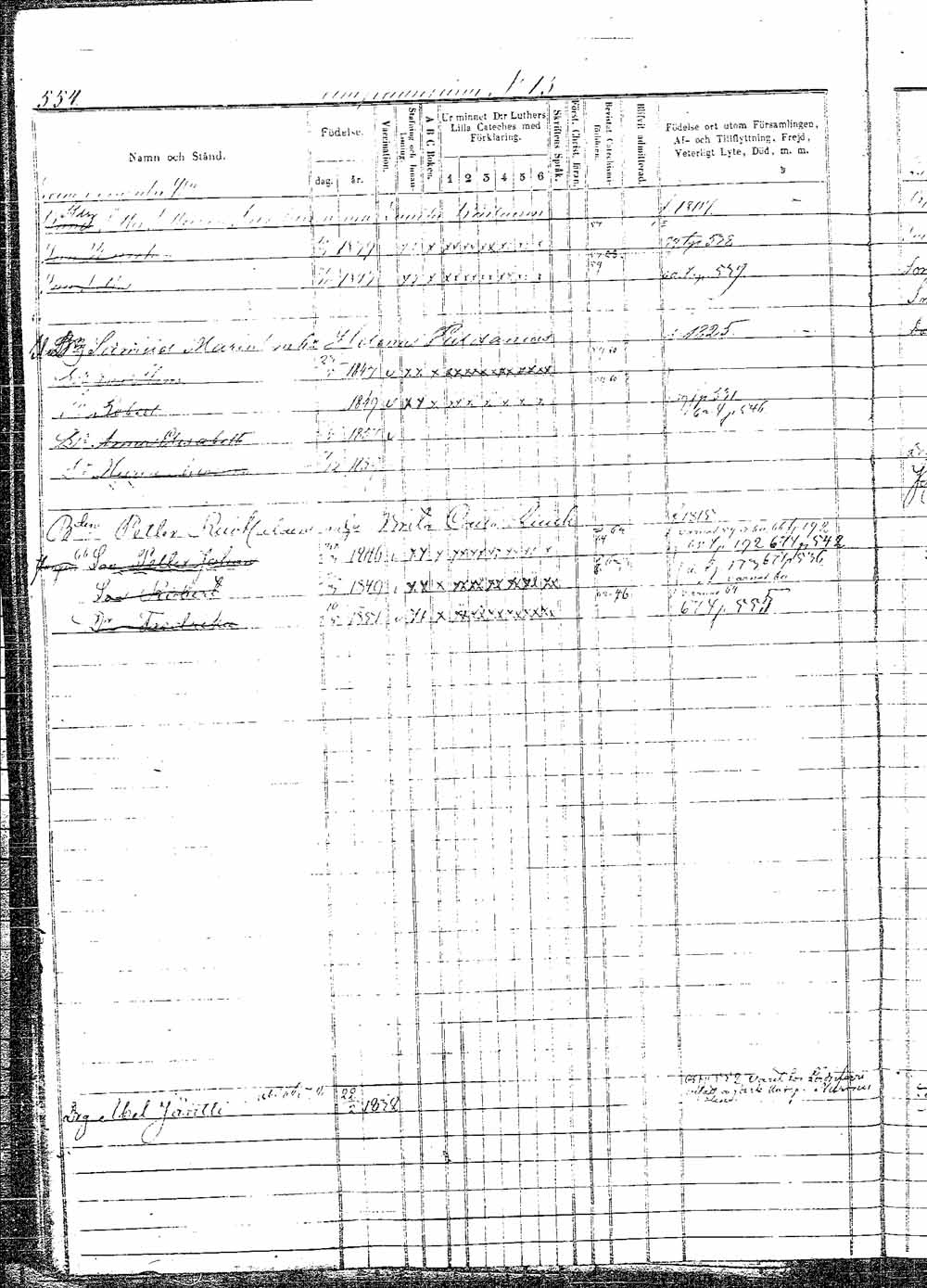 [ ../kirjat/Kirkonkirjat/pielavesi/lastenkirja_1856-1865_tk1265/kuvat/579.jpg ]