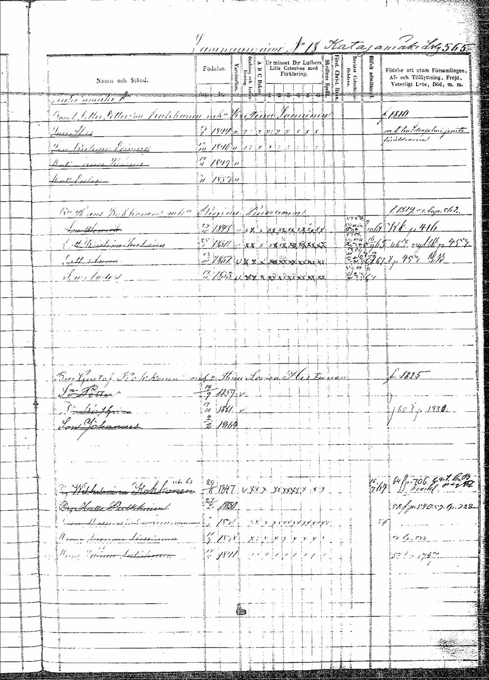 [ ../kirjat/Kirkonkirjat/pielavesi/lastenkirja_1856-1865_tk1265/kuvat/590.jpg ]