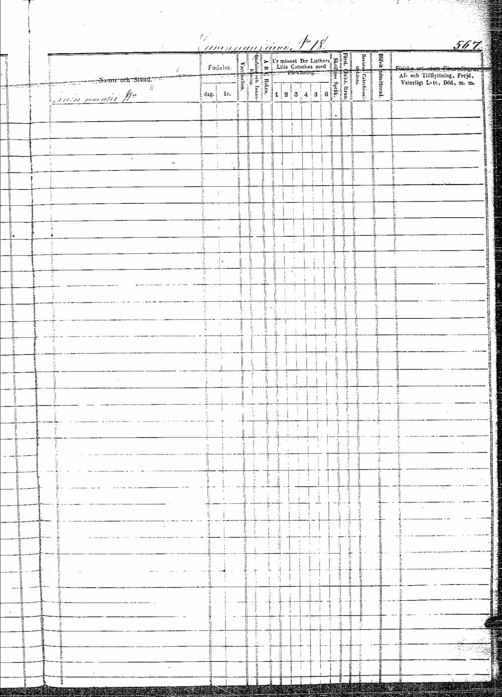[ ../kirjat/Kirkonkirjat/pielavesi/lastenkirja_1856-1865_tk1265/kuvat/592.jpg ]