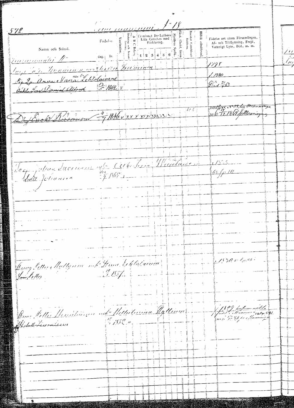 [ ../kirjat/Kirkonkirjat/pielavesi/lastenkirja_1856-1865_tk1265/kuvat/597.jpg ]