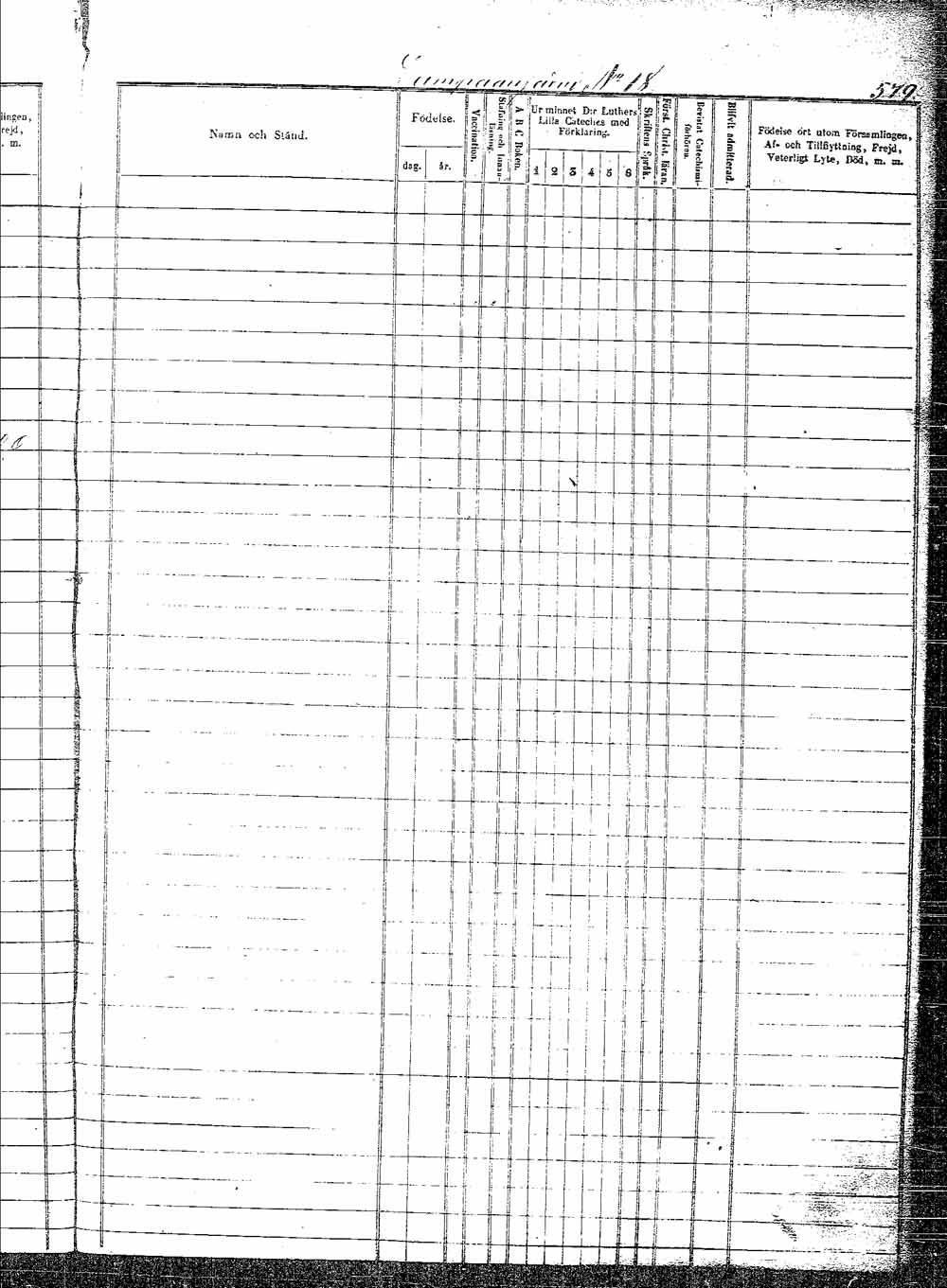 [ ../kirjat/Kirkonkirjat/pielavesi/lastenkirja_1856-1865_tk1265/kuvat/604.jpg ]