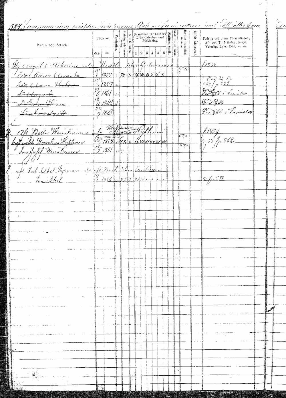 [ ../kirjat/Kirkonkirjat/pielavesi/lastenkirja_1856-1865_tk1265/kuvat/609.jpg ]