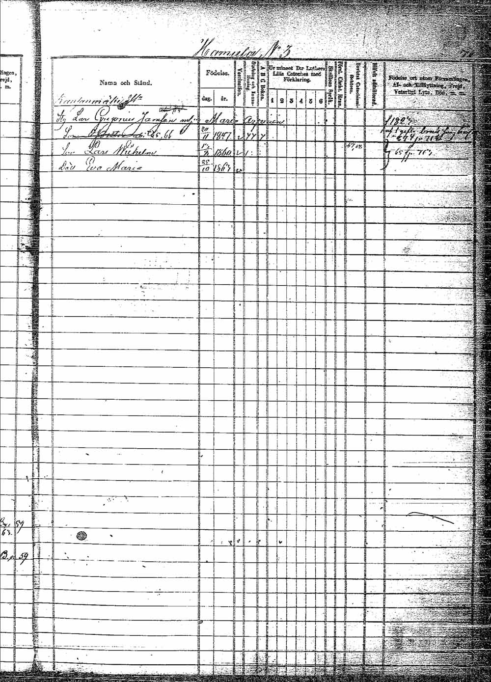 [ ../kirjat/Kirkonkirjat/pielavesi/lastenkirja_1856-1865_tk1265/kuvat/72.jpg ]