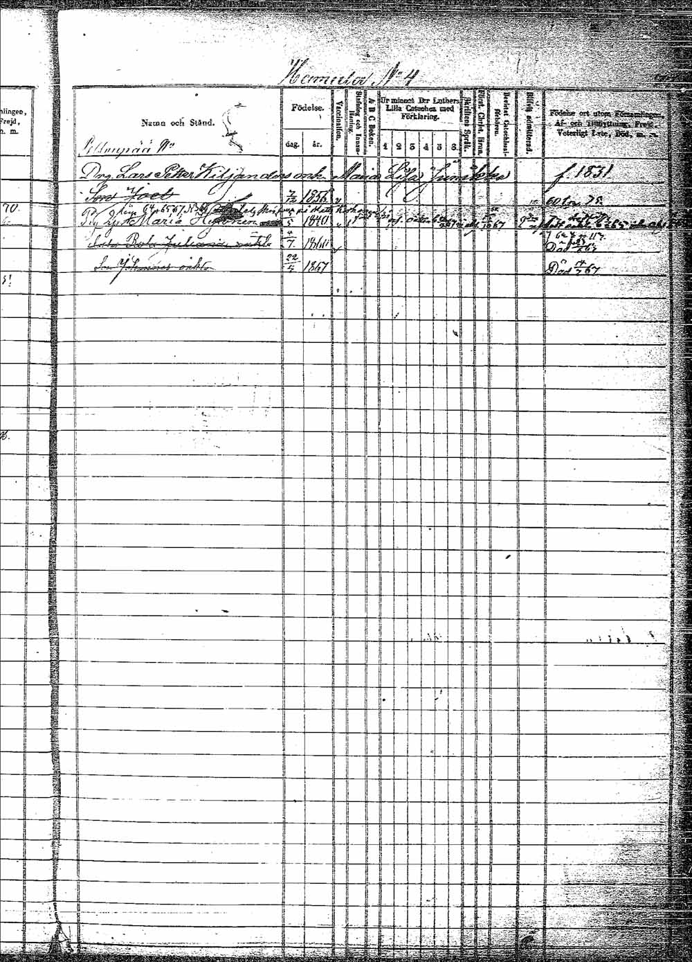 [ ../kirjat/Kirkonkirjat/pielavesi/lastenkirja_1856-1865_tk1265/kuvat/78.jpg ]