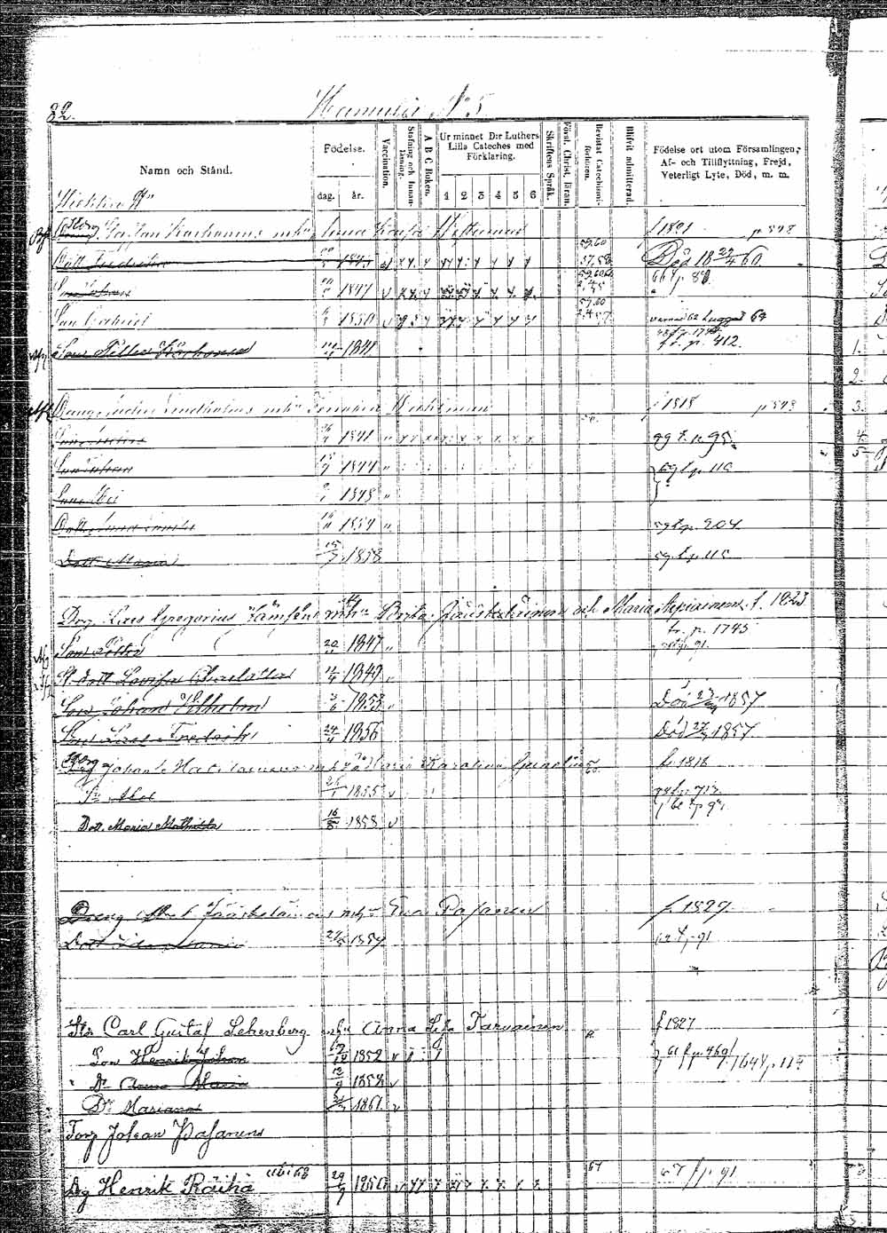 [ ../kirjat/Kirkonkirjat/pielavesi/lastenkirja_1856-1865_tk1265/kuvat/85.jpg ]
