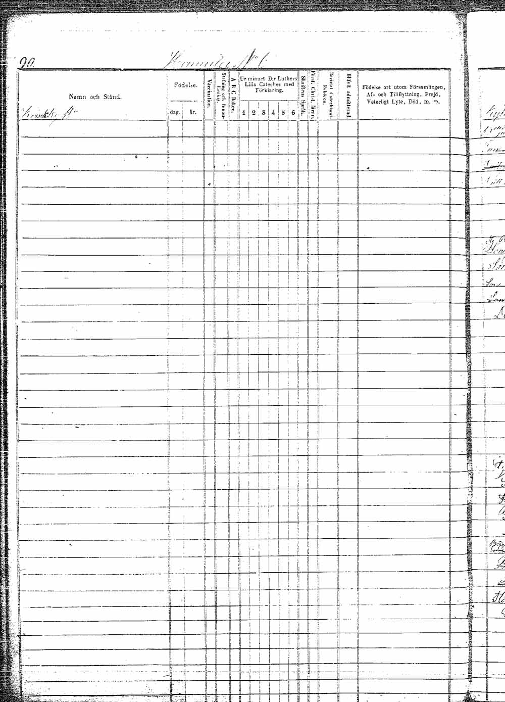 [ ../kirjat/Kirkonkirjat/pielavesi/lastenkirja_1856-1865_tk1265/kuvat/93.jpg ]