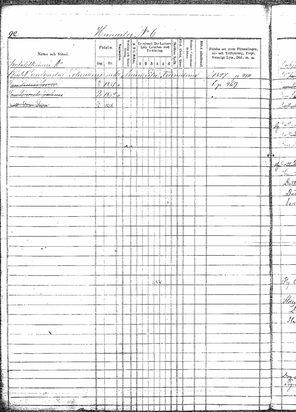 [ ../kirjat/Kirkonkirjat/pielavesi/lastenkirja_1856-1865_tk1265/kuvat/95.jpg ]