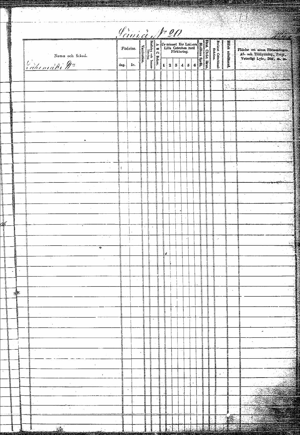 [ kuvat/610.jpg ]