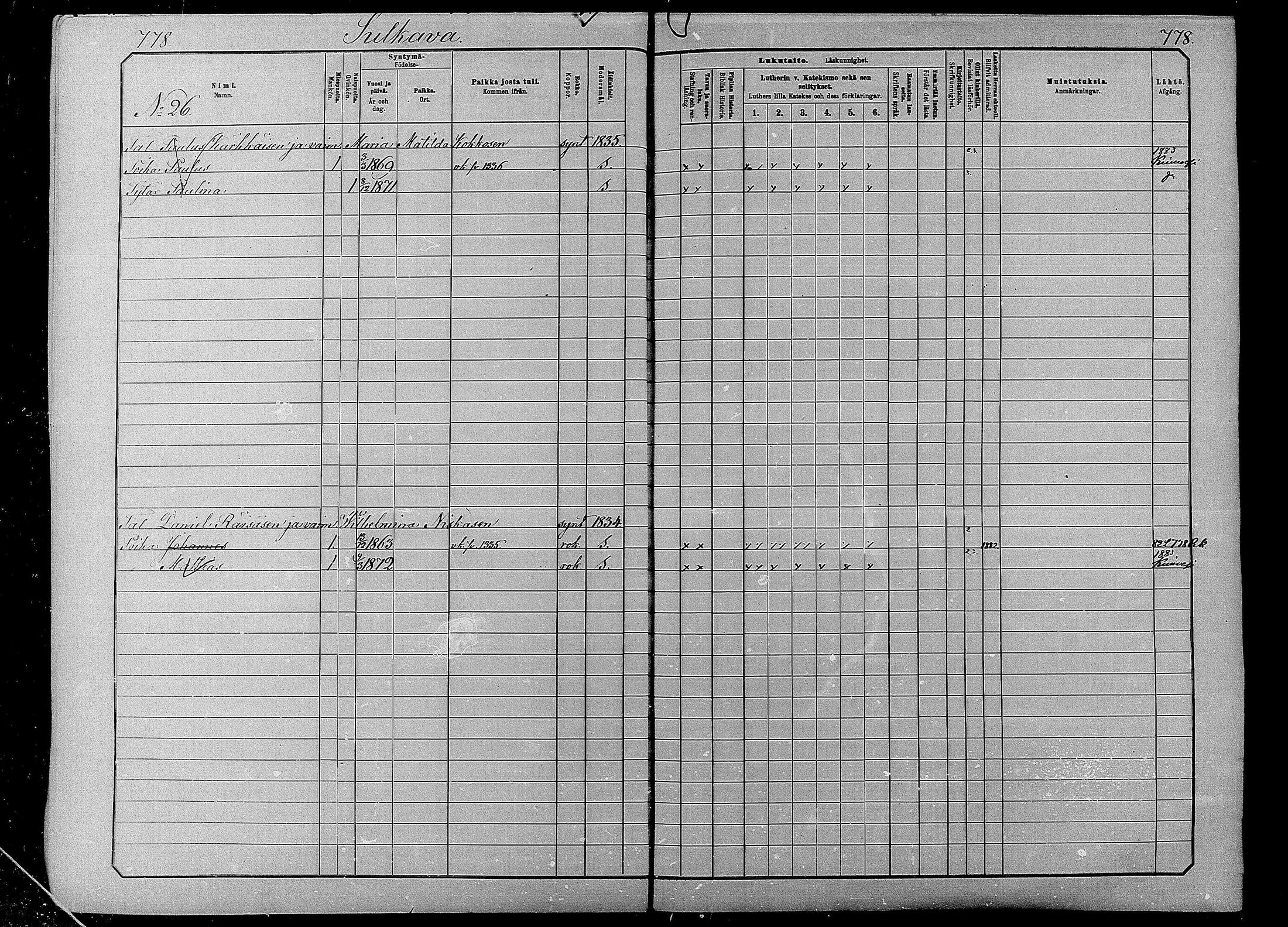 [ ../kirjat/Kirkonkirjat/pielavesi/lastenkirja_1882-1890_mko760-775/kuvat/115.jpg ]