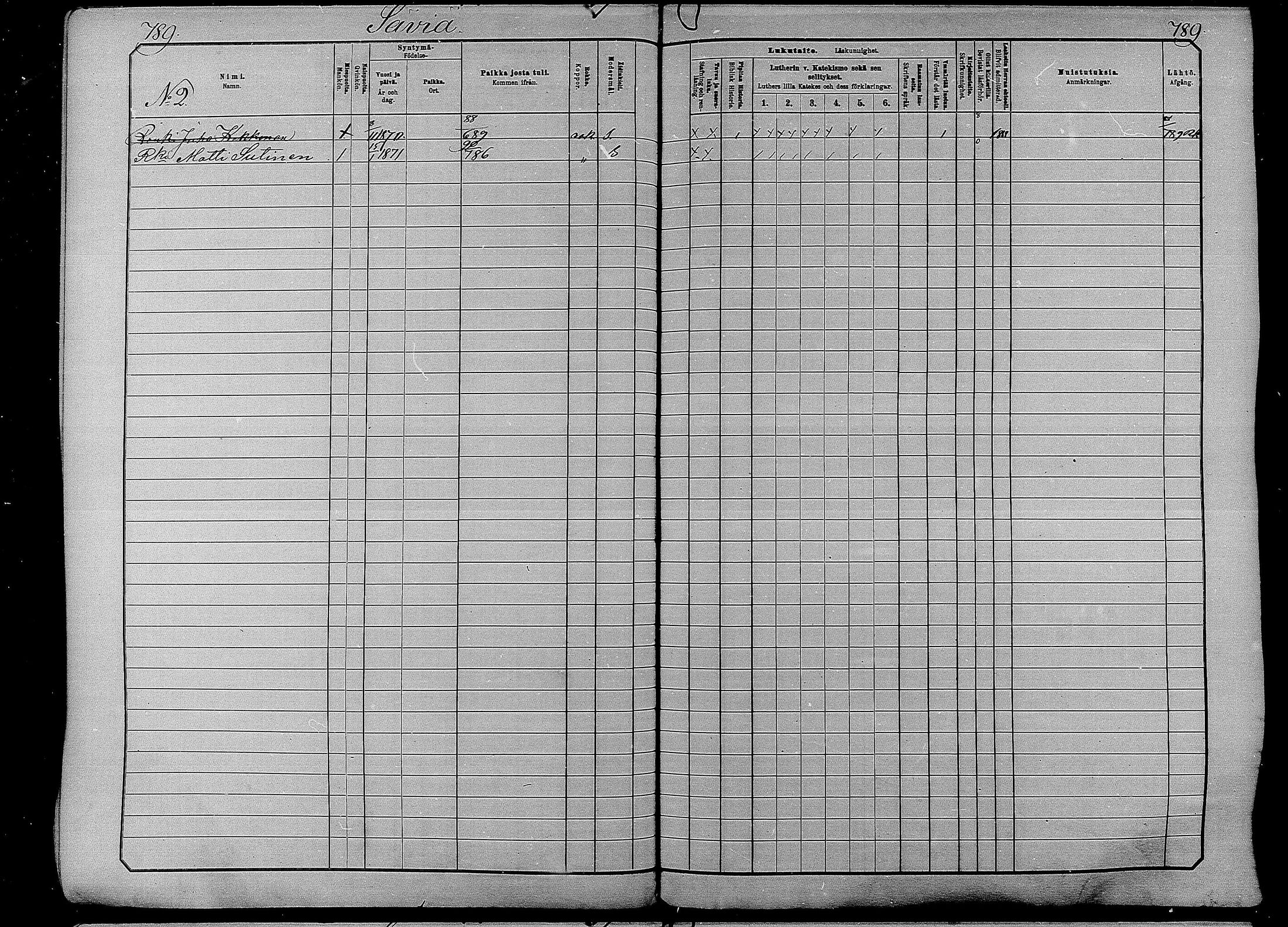 [ ../kirjat/Kirkonkirjat/pielavesi/lastenkirja_1882-1890_mko760-775/kuvat/125.jpg ]