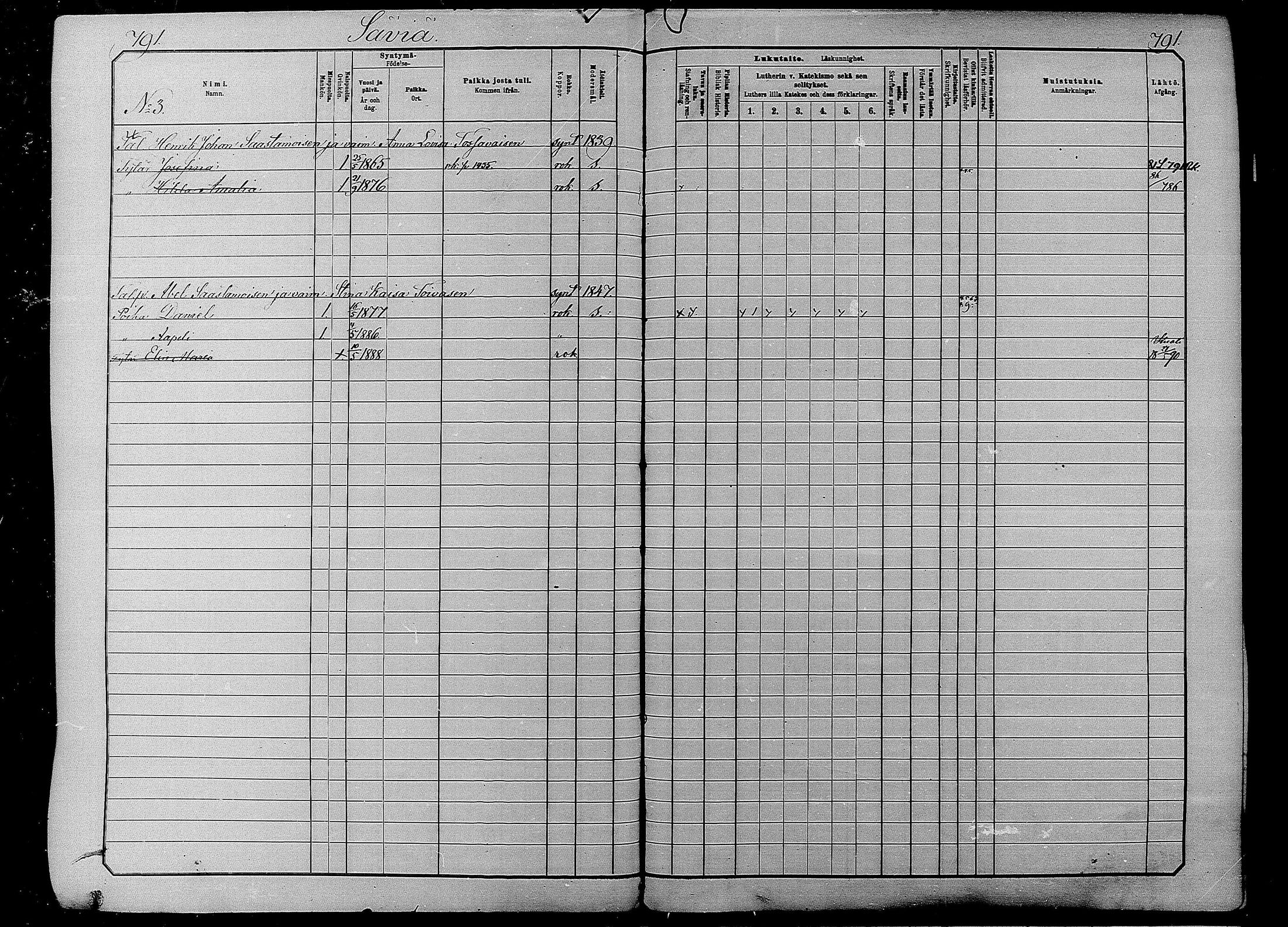 [ ../kirjat/Kirkonkirjat/pielavesi/lastenkirja_1882-1890_mko760-775/kuvat/127.jpg ]