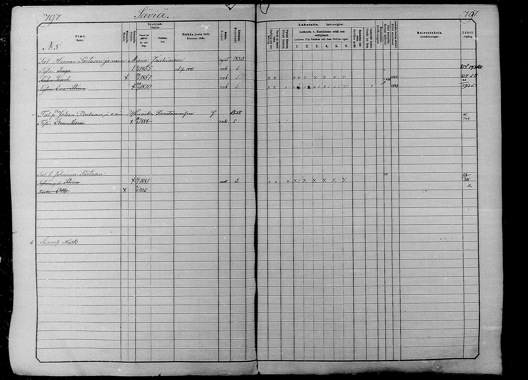 [ ../kirjat/Kirkonkirjat/pielavesi/lastenkirja_1882-1890_mko760-775/kuvat/133.jpg ]