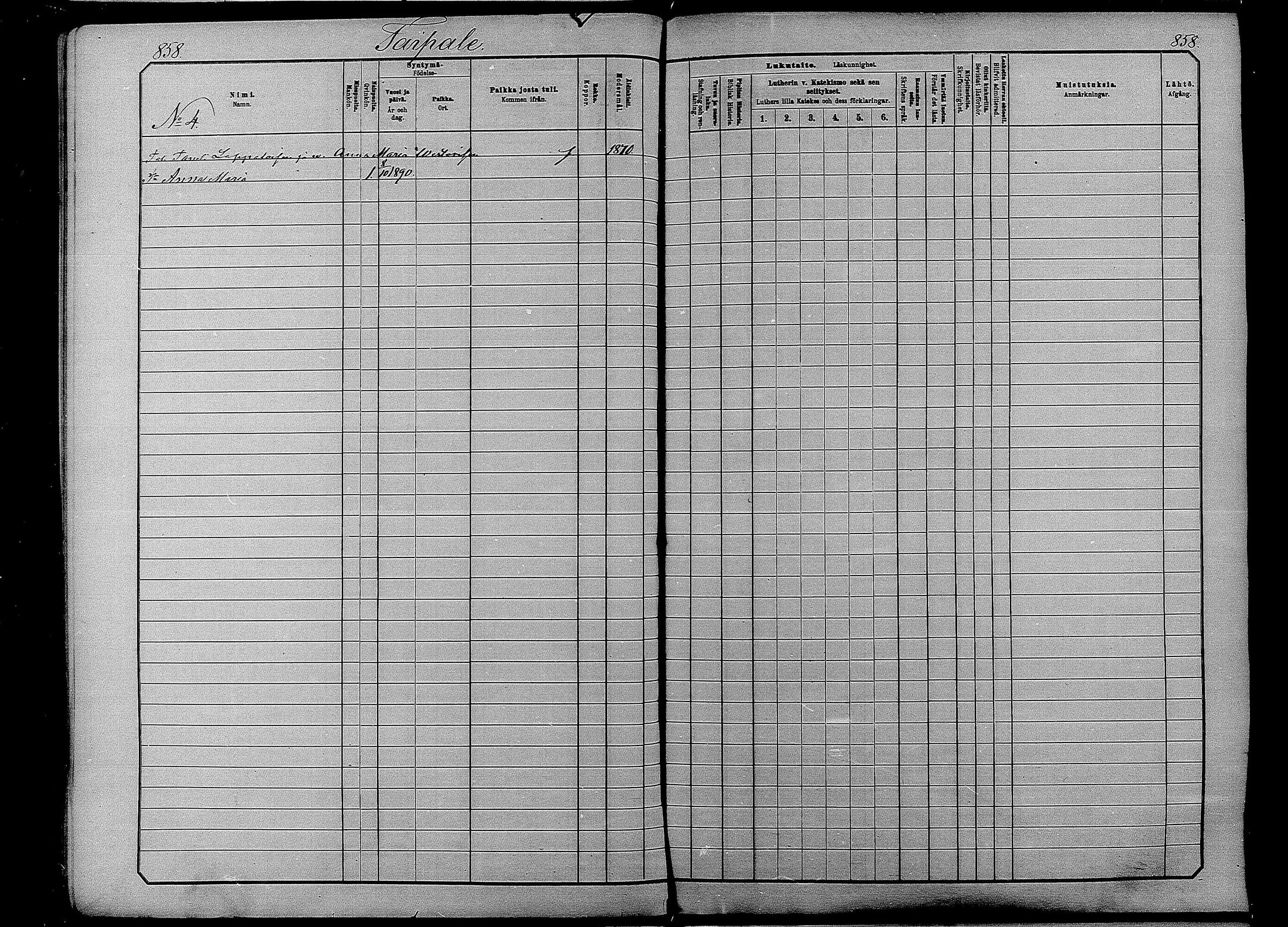 [ ../kirjat/Kirkonkirjat/pielavesi/lastenkirja_1882-1890_mko760-775/kuvat/192.jpg ]