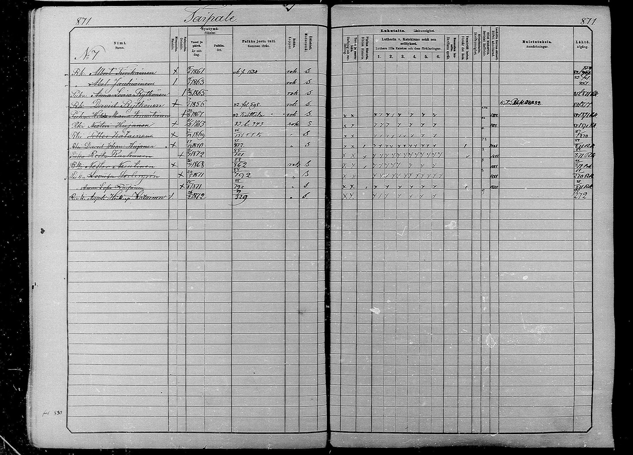 [ ../kirjat/Kirkonkirjat/pielavesi/lastenkirja_1882-1890_mko760-775/kuvat/205.jpg ]