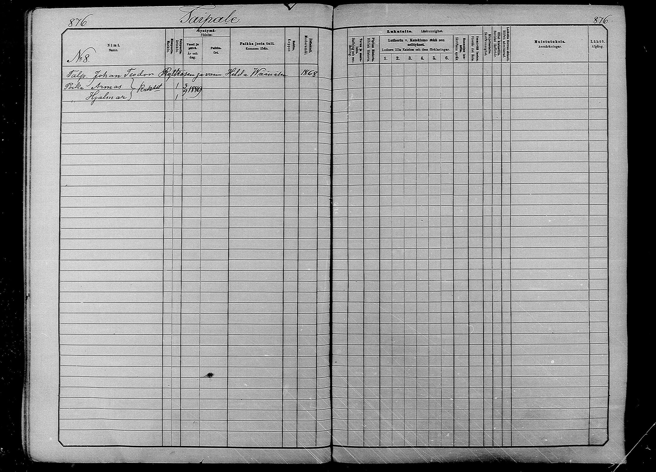 [ ../kirjat/Kirkonkirjat/pielavesi/lastenkirja_1882-1890_mko760-775/kuvat/210.jpg ]