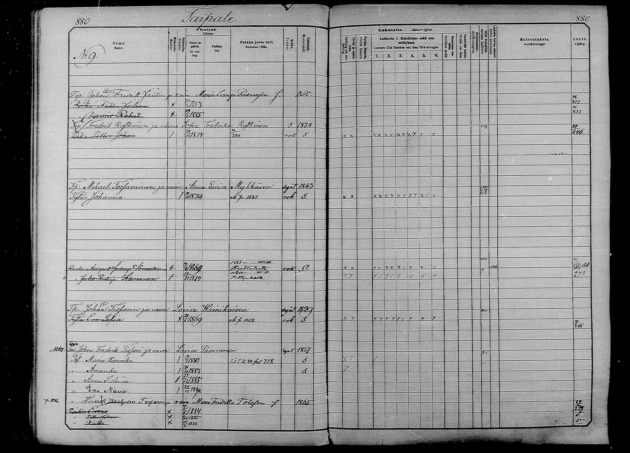 [ ../kirjat/Kirkonkirjat/pielavesi/lastenkirja_1882-1890_mko760-775/kuvat/214.jpg ]