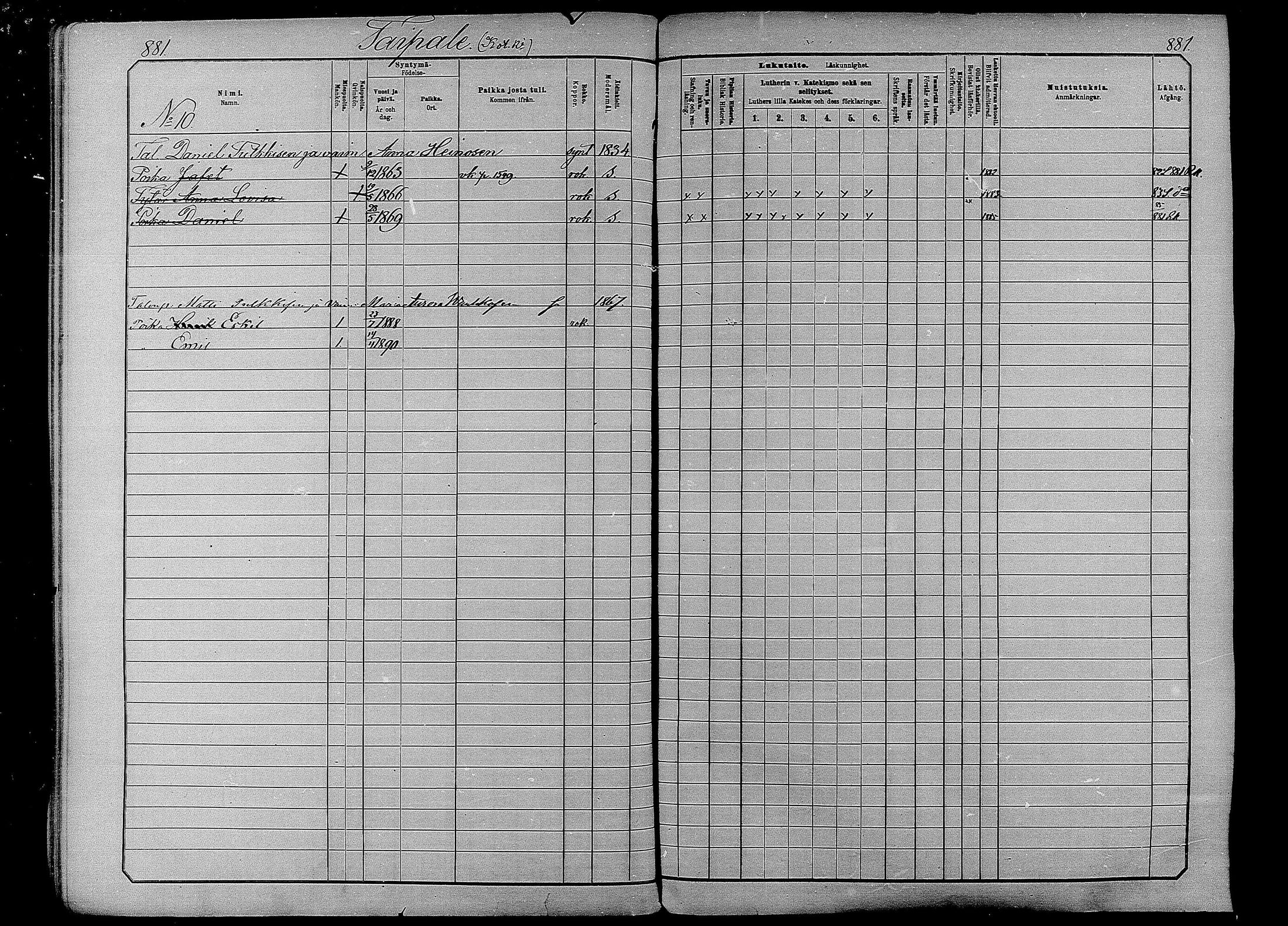 [ ../kirjat/Kirkonkirjat/pielavesi/lastenkirja_1882-1890_mko760-775/kuvat/215.jpg ]