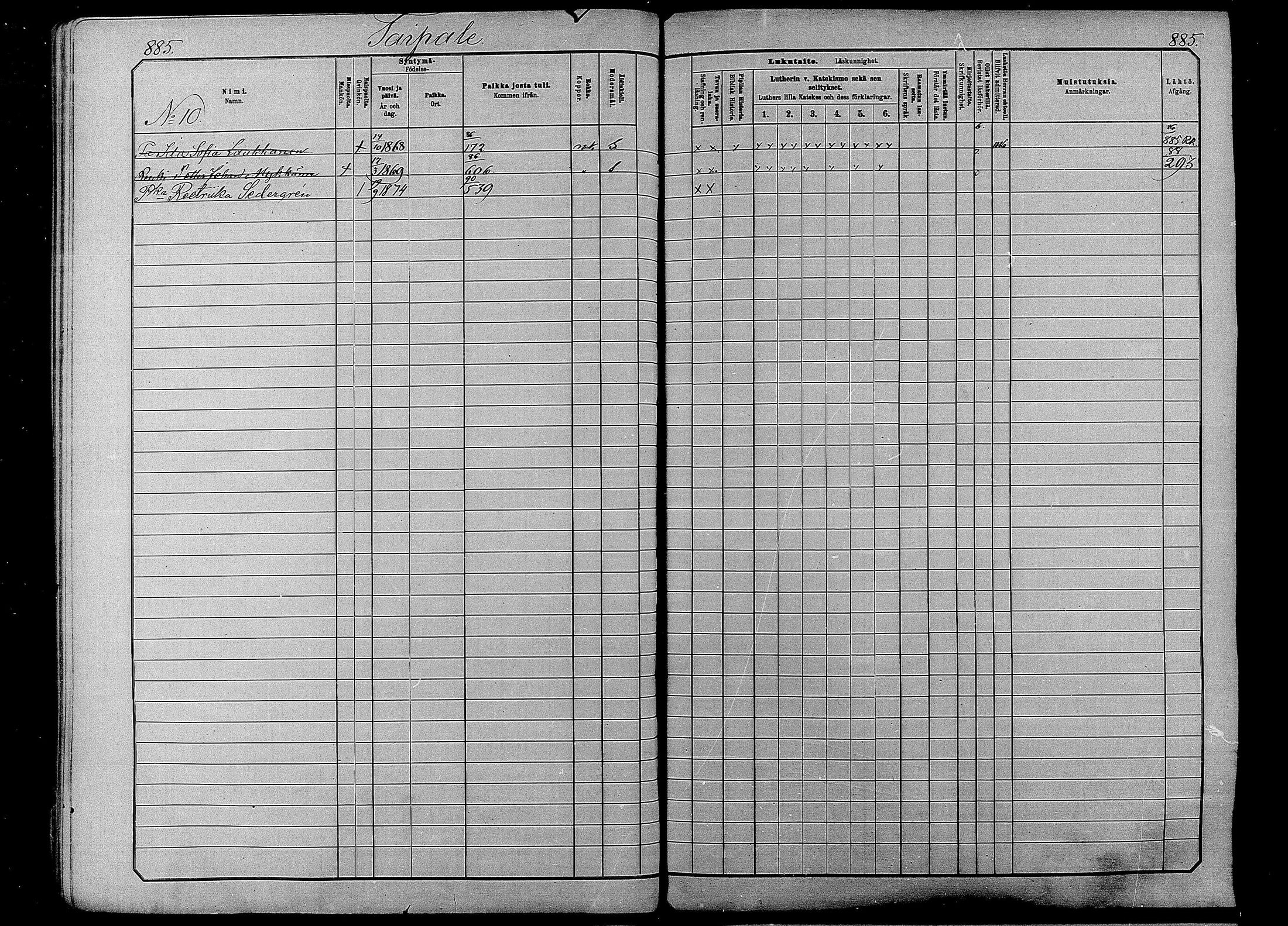[ ../kirjat/Kirkonkirjat/pielavesi/lastenkirja_1882-1890_mko760-775/kuvat/219.jpg ]