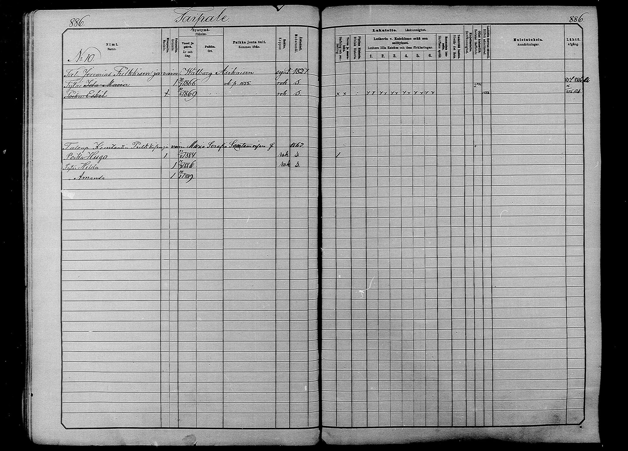 [ ../kirjat/Kirkonkirjat/pielavesi/lastenkirja_1882-1890_mko760-775/kuvat/220.jpg ]