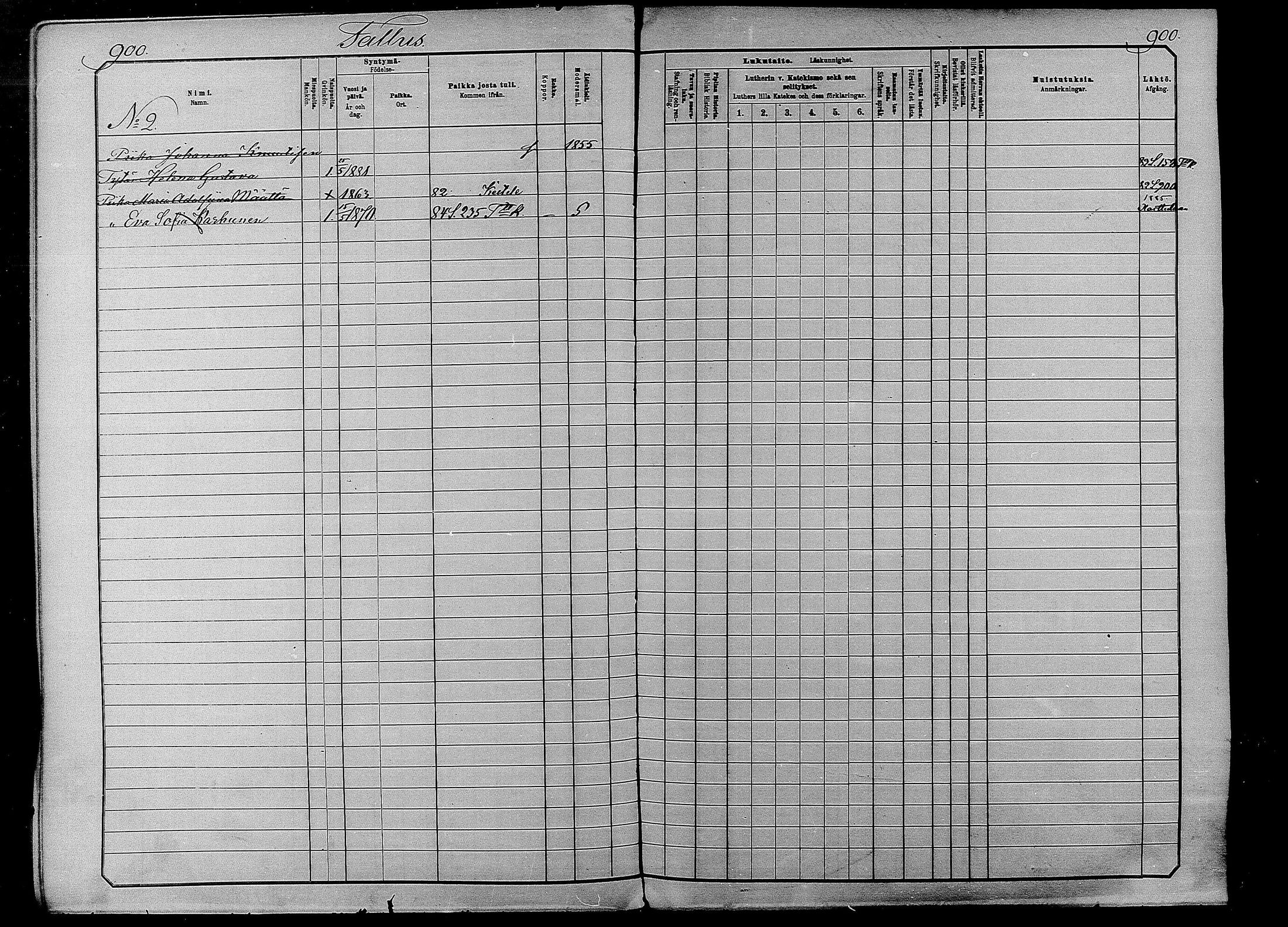 [ ../kirjat/Kirkonkirjat/pielavesi/lastenkirja_1882-1890_mko760-775/kuvat/232.jpg ]