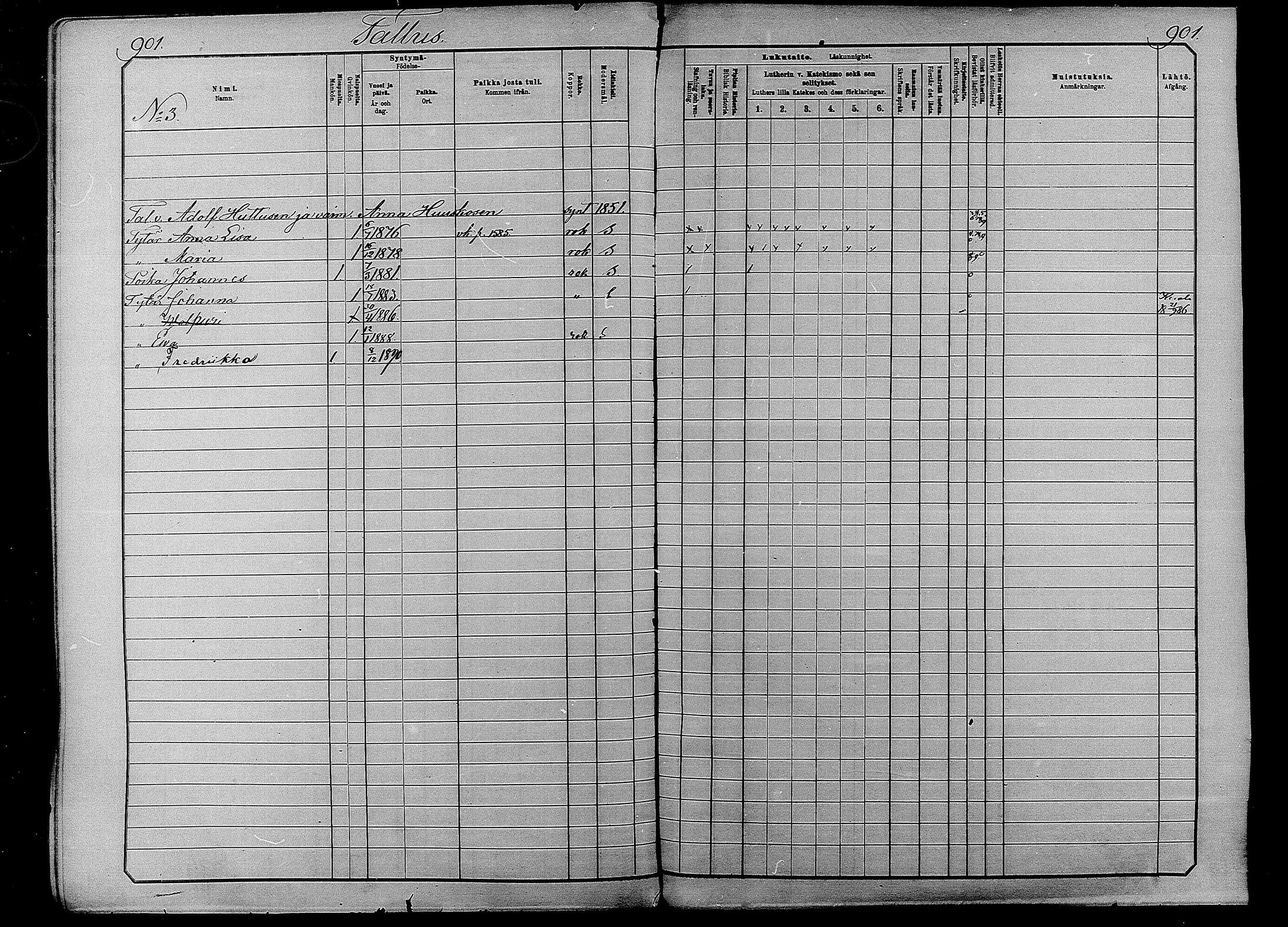[ ../kirjat/Kirkonkirjat/pielavesi/lastenkirja_1882-1890_mko760-775/kuvat/233.jpg ]