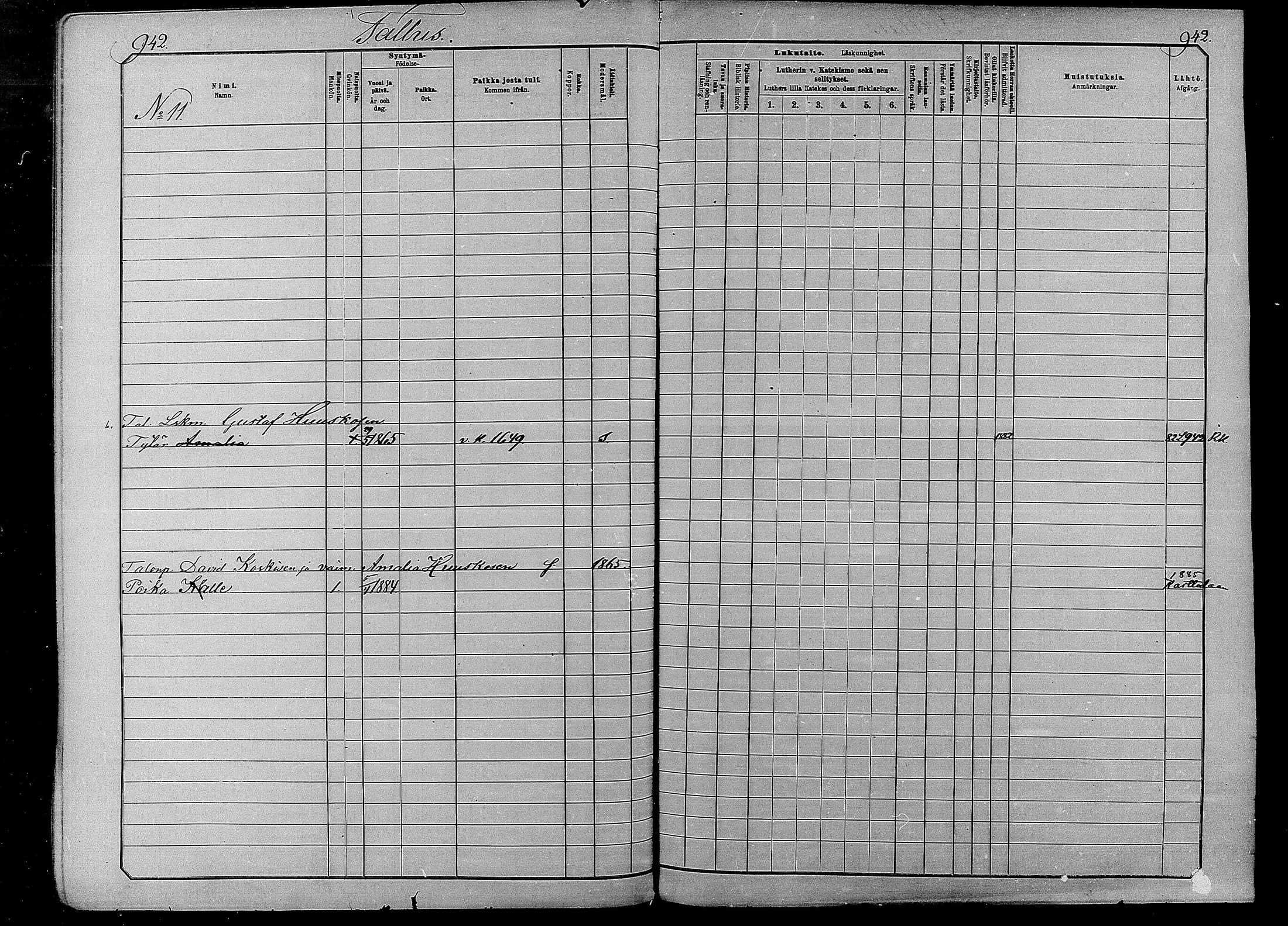 [ ../kirjat/Kirkonkirjat/pielavesi/lastenkirja_1882-1890_mko760-775/kuvat/269.jpg ]