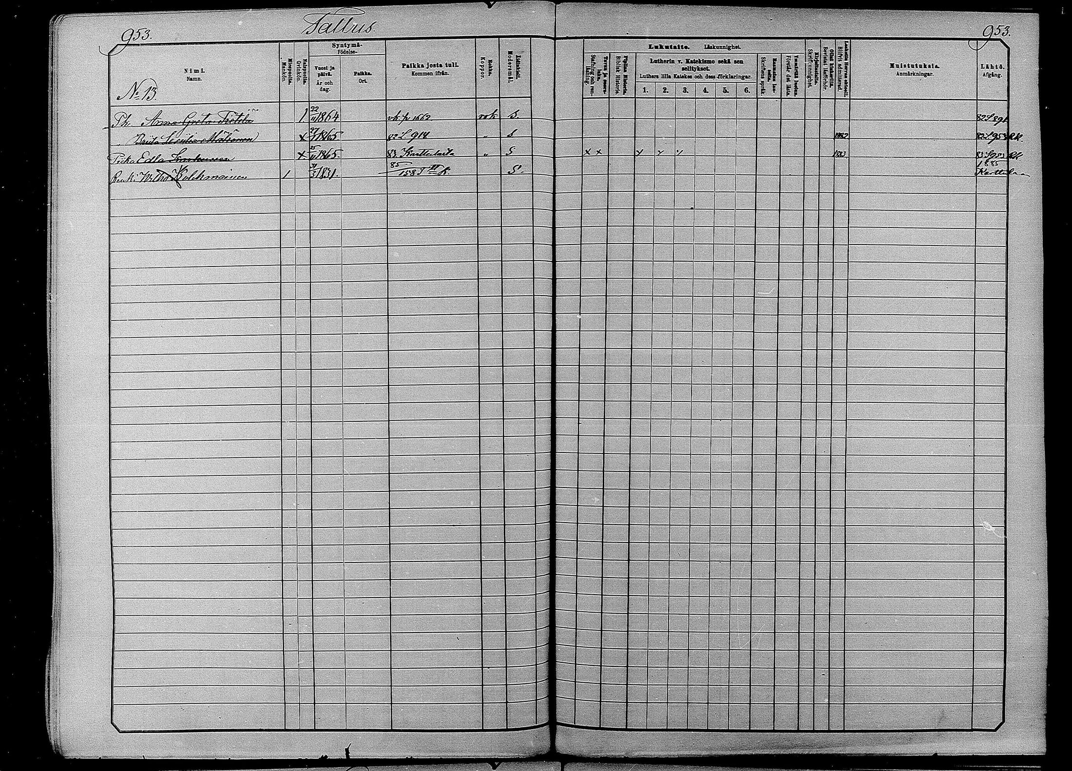 [ ../kirjat/Kirkonkirjat/pielavesi/lastenkirja_1882-1890_mko760-775/kuvat/279.jpg ]