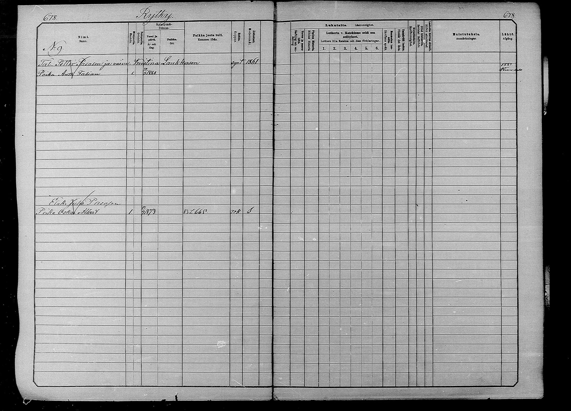 [ ../kirjat/Kirkonkirjat/pielavesi/lastenkirja_1882-1890_mko760-775/kuvat/28.jpg ]