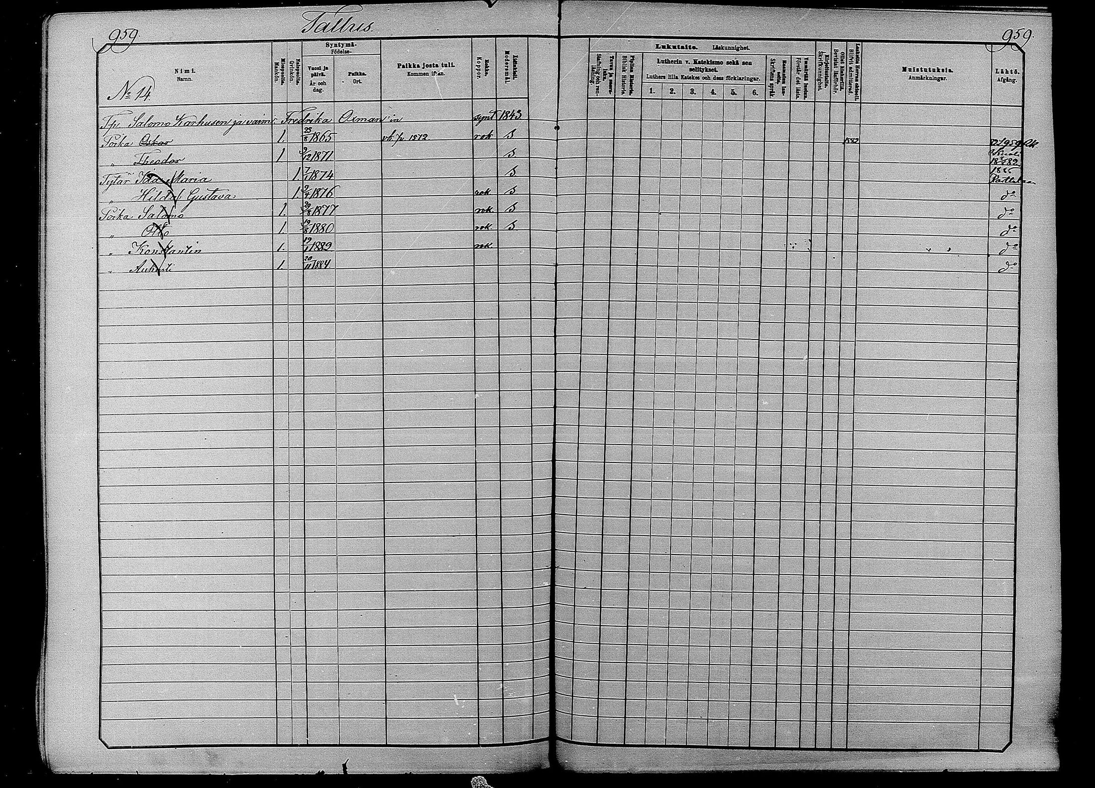 [ ../kirjat/Kirkonkirjat/pielavesi/lastenkirja_1882-1890_mko760-775/kuvat/285.jpg ]
