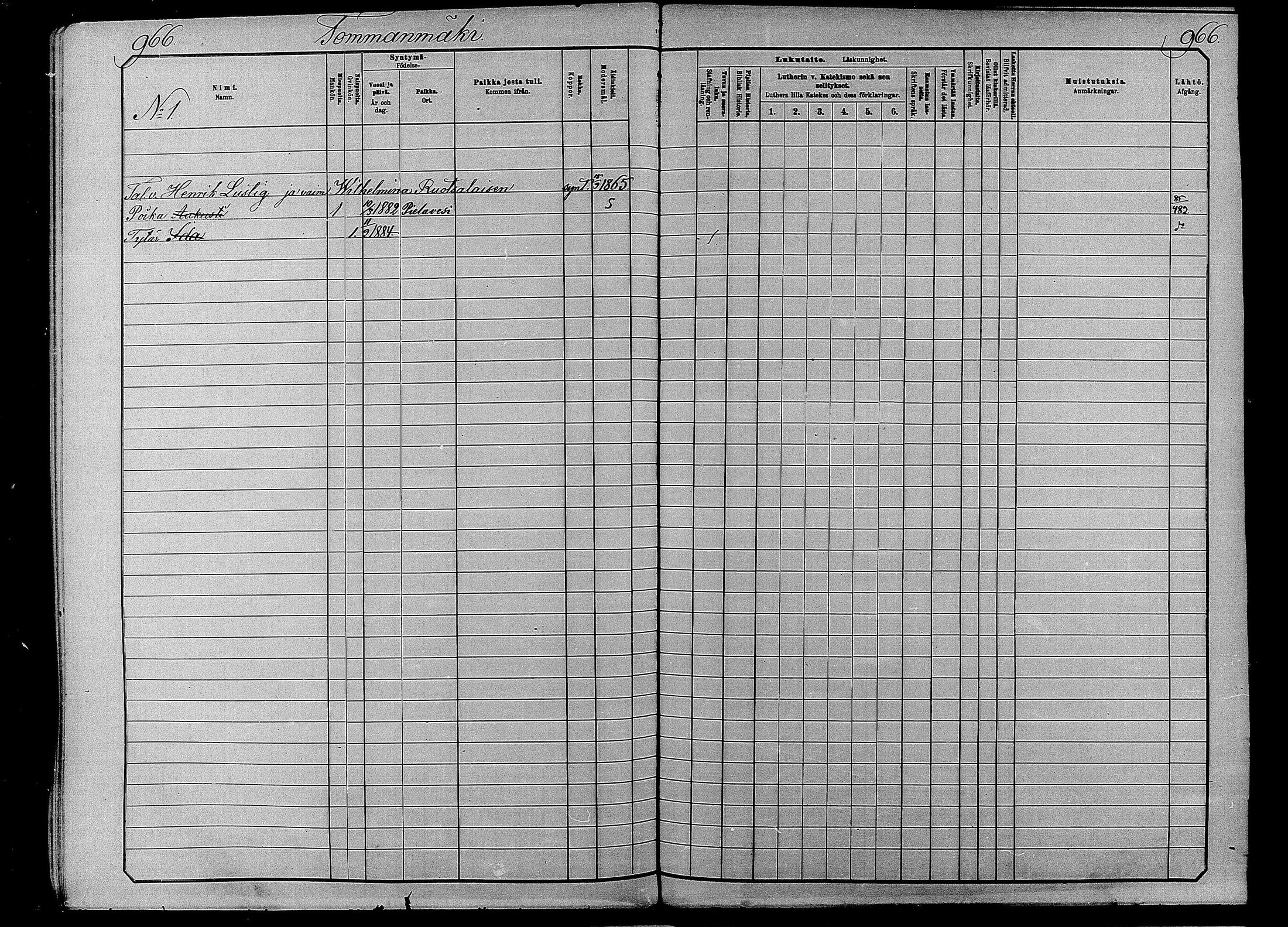 [ ../kirjat/Kirkonkirjat/pielavesi/lastenkirja_1882-1890_mko760-775/kuvat/292.jpg ]