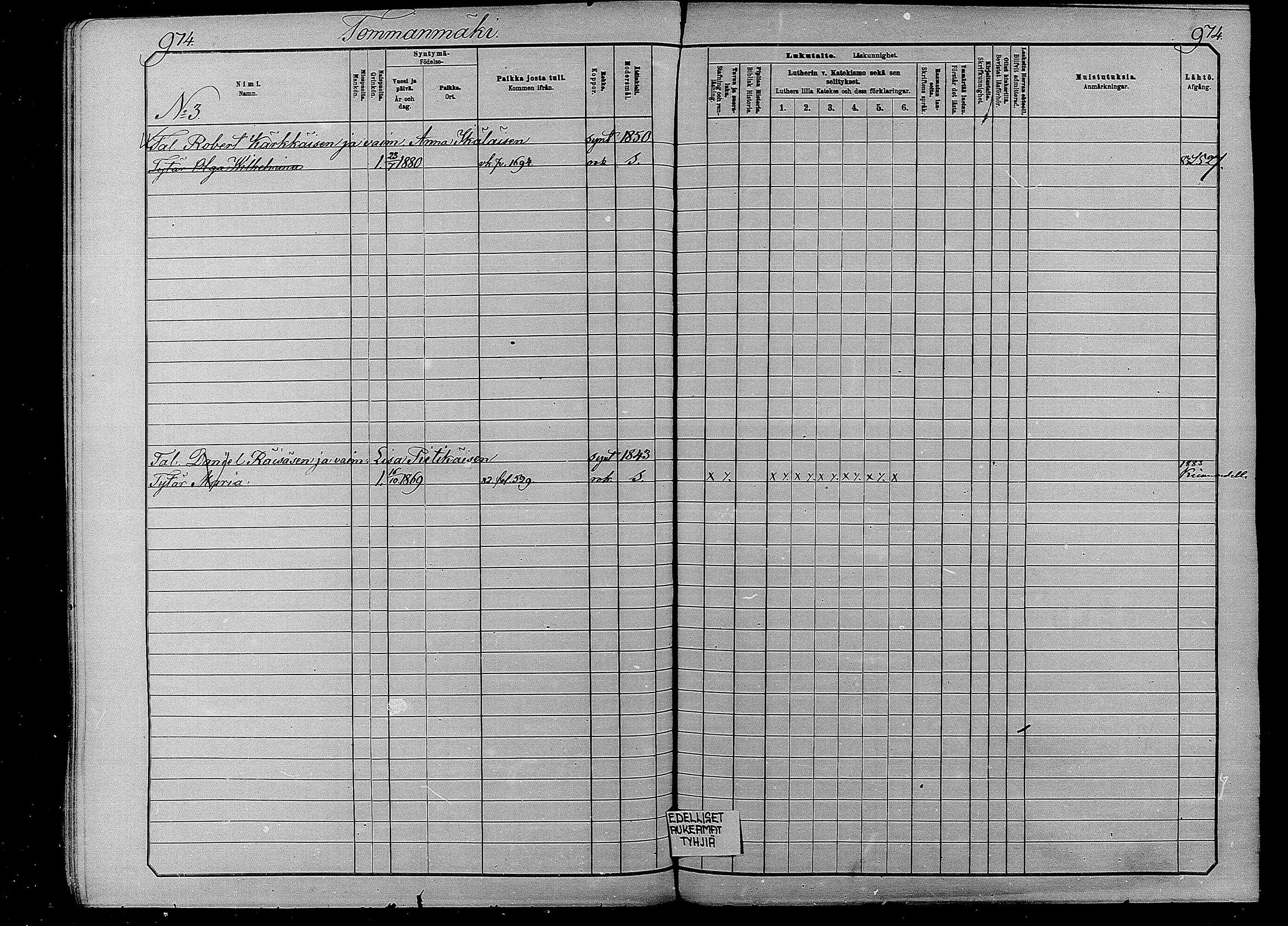 [ ../kirjat/Kirkonkirjat/pielavesi/lastenkirja_1882-1890_mko760-775/kuvat/298.jpg ]