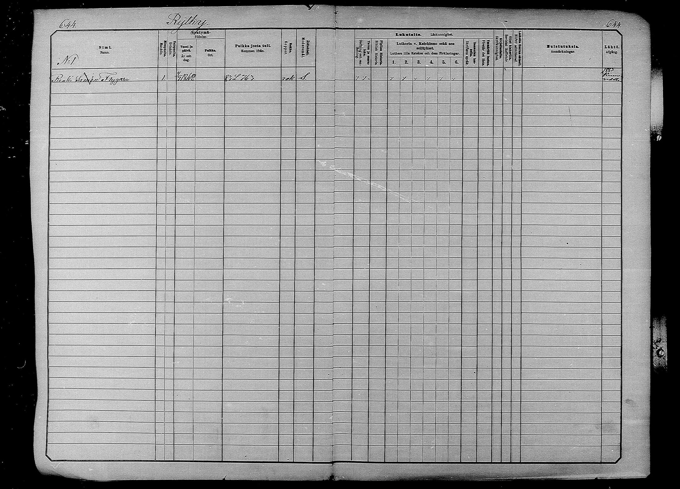 [ ../kirjat/Kirkonkirjat/pielavesi/lastenkirja_1882-1890_mko760-775/kuvat/3.jpg ]