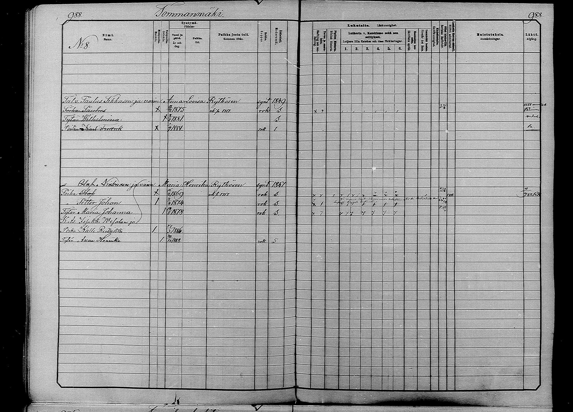 [ ../kirjat/Kirkonkirjat/pielavesi/lastenkirja_1882-1890_mko760-775/kuvat/312.jpg ]