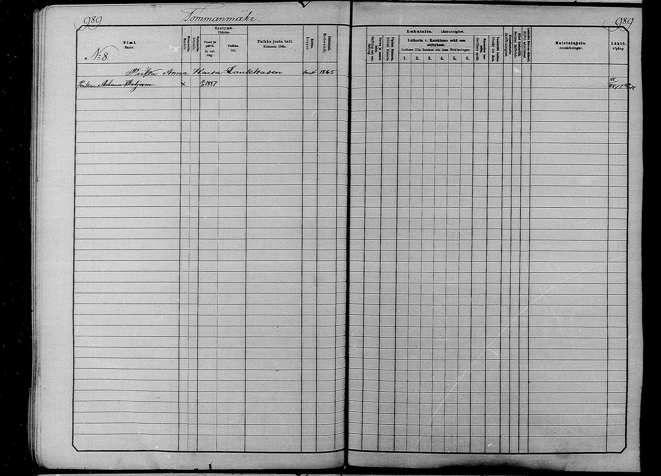 [ ../kirjat/Kirkonkirjat/pielavesi/lastenkirja_1882-1890_mko760-775/kuvat/313.jpg ]