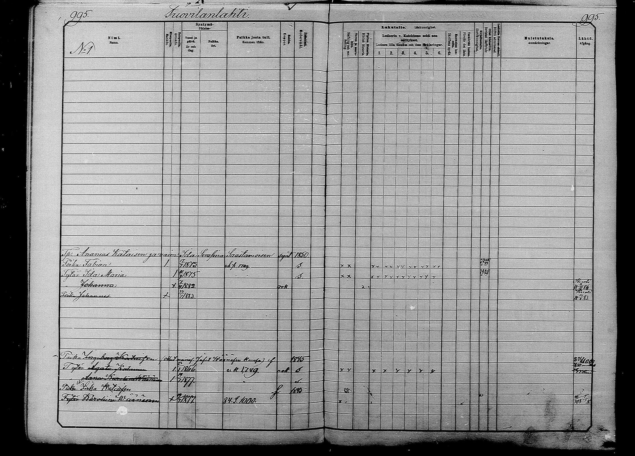 [ ../kirjat/Kirkonkirjat/pielavesi/lastenkirja_1882-1890_mko760-775/kuvat/318.jpg ]