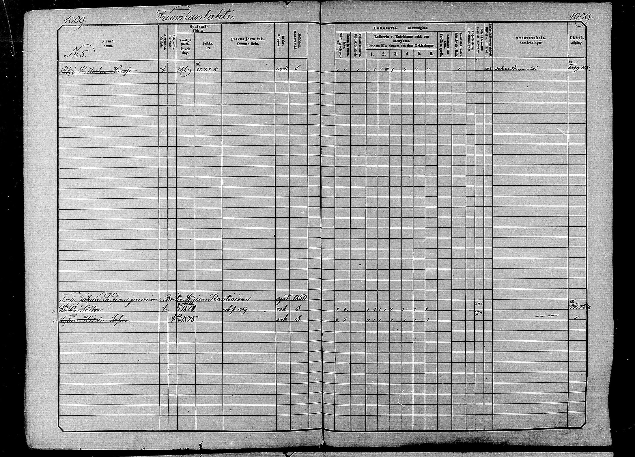[ ../kirjat/Kirkonkirjat/pielavesi/lastenkirja_1882-1890_mko760-775/kuvat/332.jpg ]