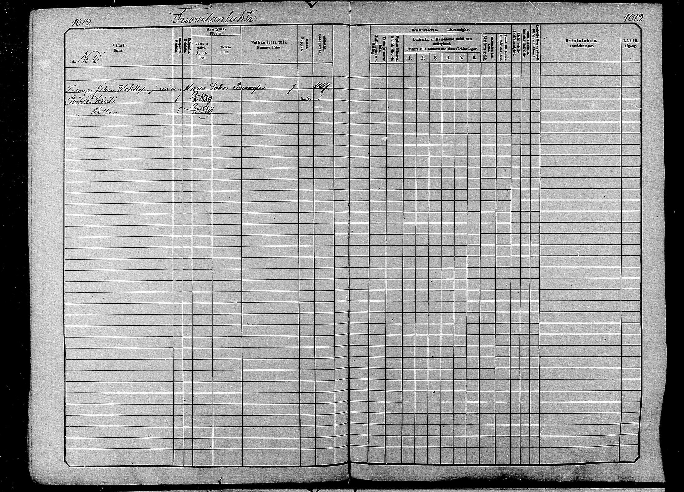 [ ../kirjat/Kirkonkirjat/pielavesi/lastenkirja_1882-1890_mko760-775/kuvat/335.jpg ]