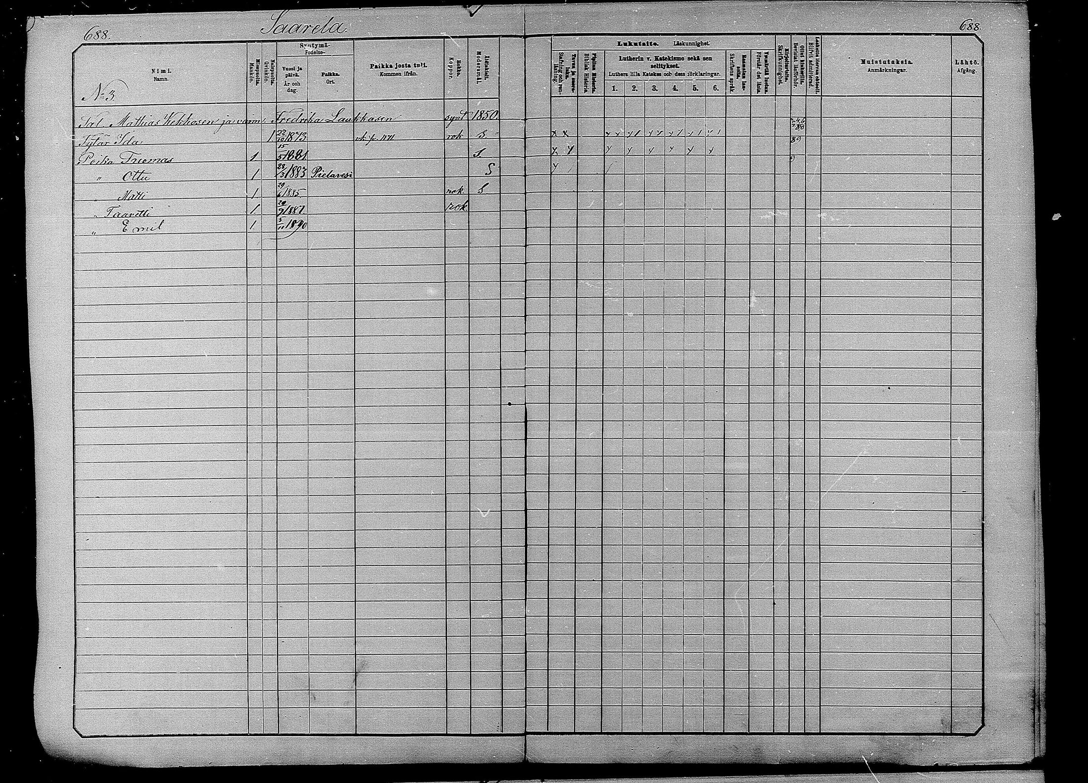 [ ../kirjat/Kirkonkirjat/pielavesi/lastenkirja_1882-1890_mko760-775/kuvat/36.jpg ]