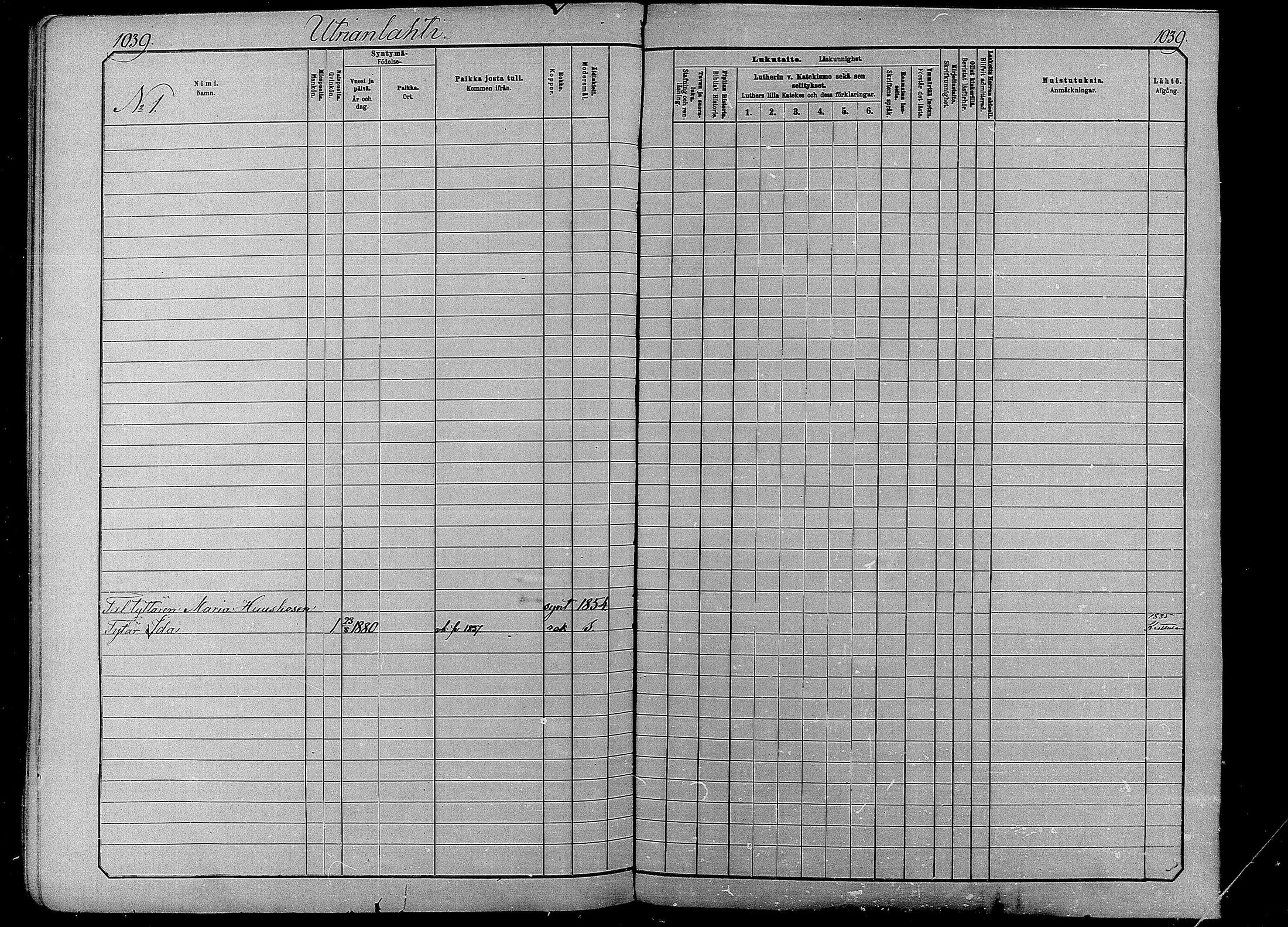 [ ../kirjat/Kirkonkirjat/pielavesi/lastenkirja_1882-1890_mko760-775/kuvat/360.jpg ]