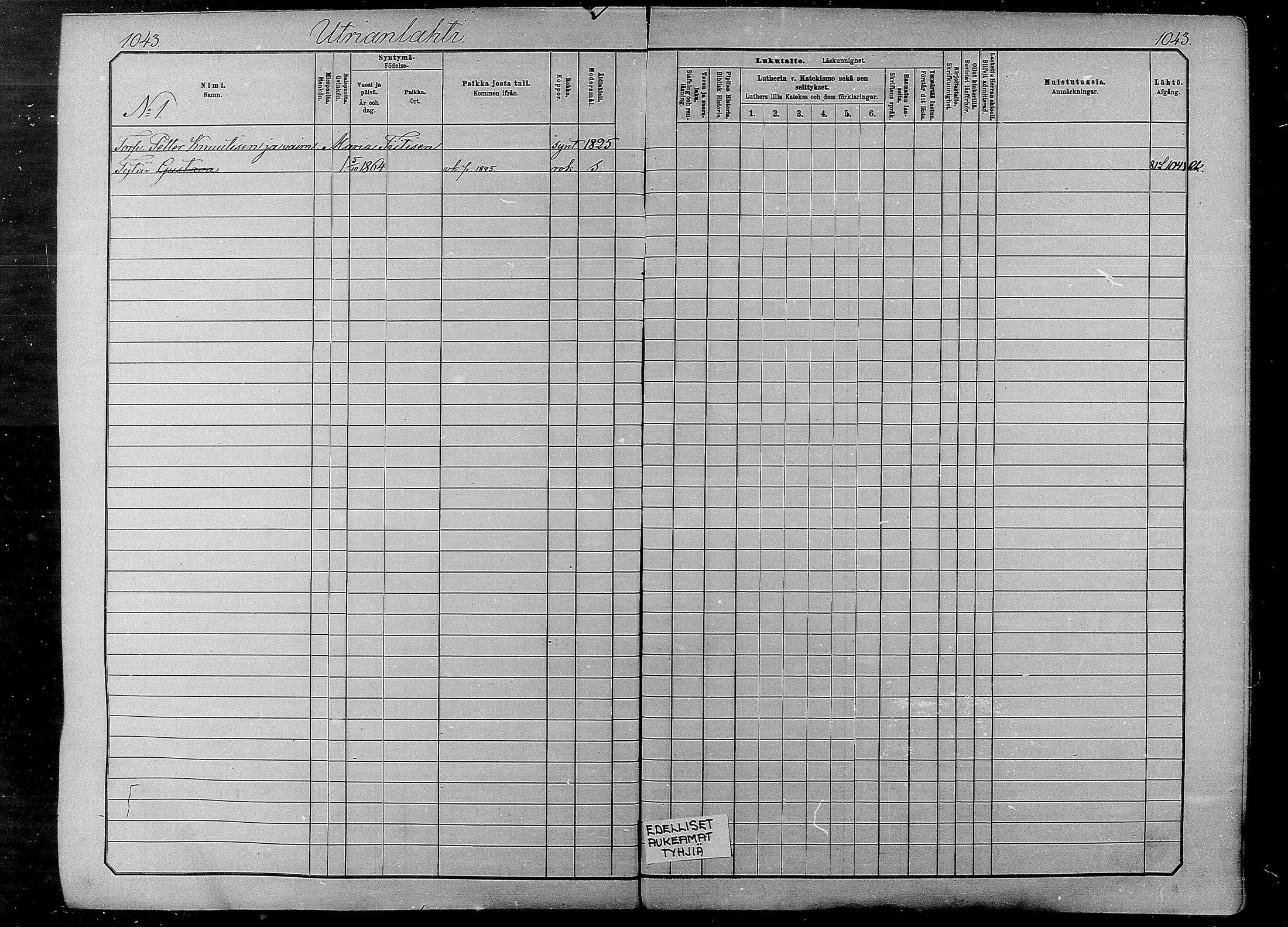 [ ../kirjat/Kirkonkirjat/pielavesi/lastenkirja_1882-1890_mko760-775/kuvat/362.jpg ]