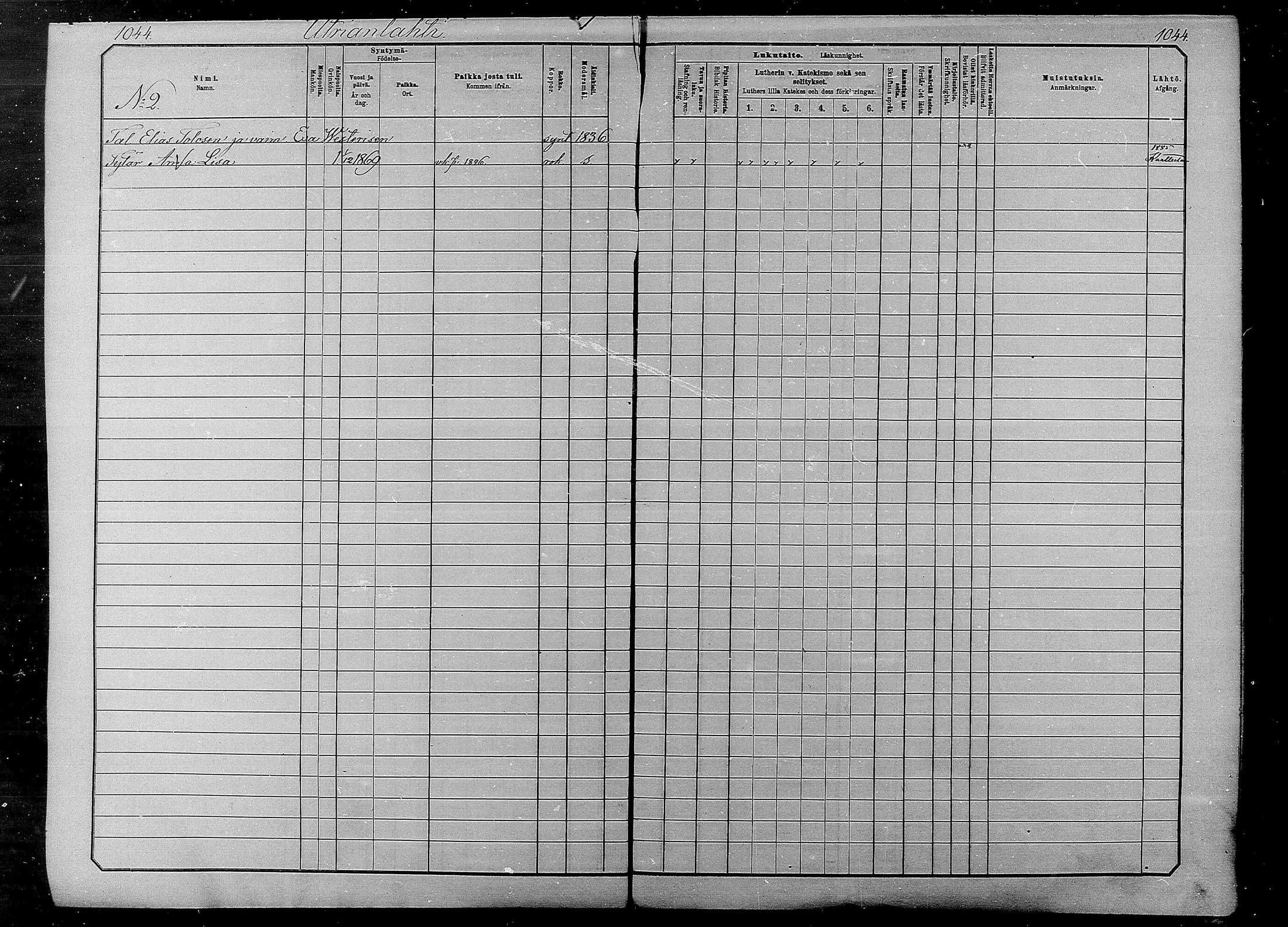 [ ../kirjat/Kirkonkirjat/pielavesi/lastenkirja_1882-1890_mko760-775/kuvat/363.jpg ]