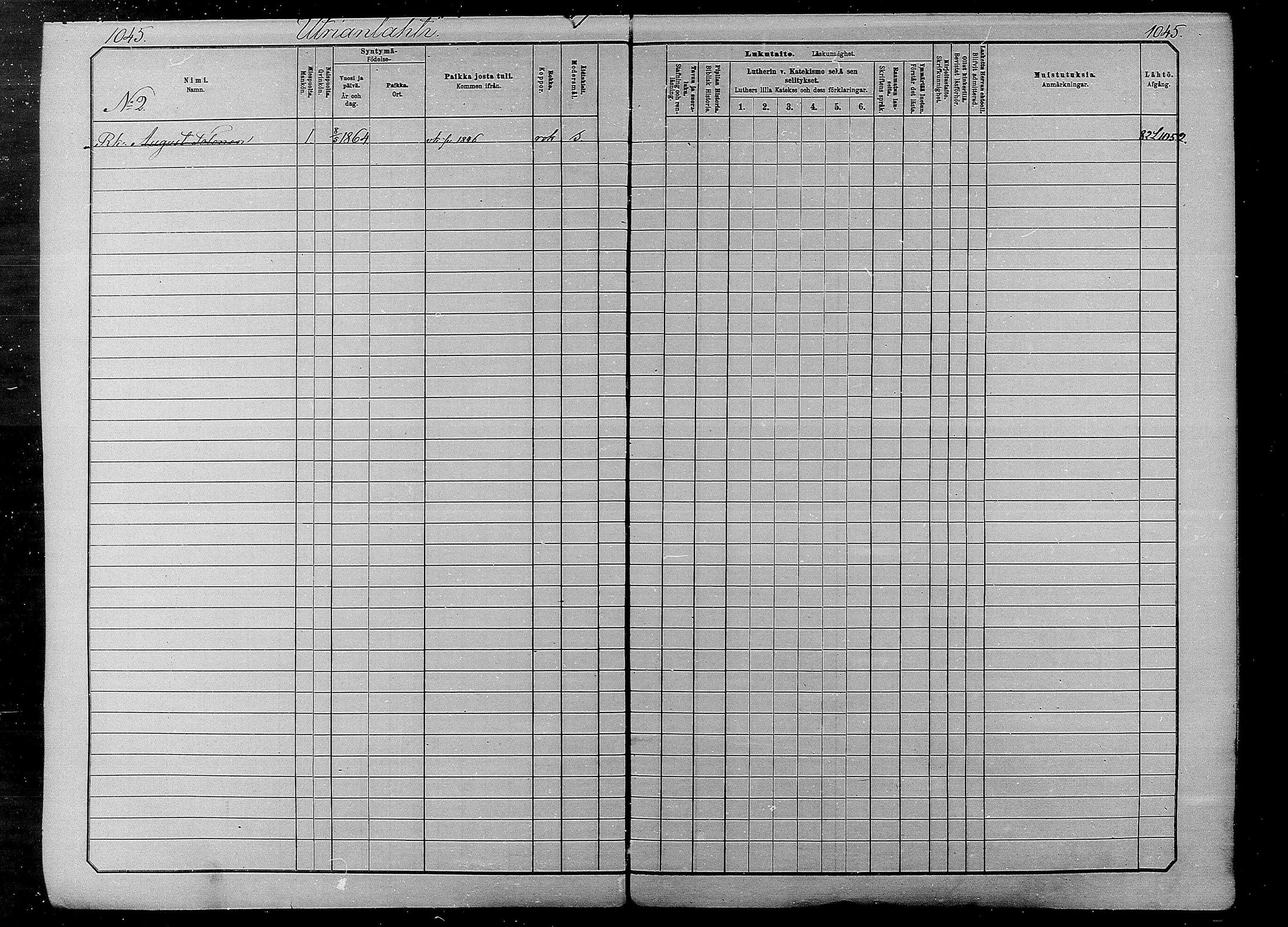 [ ../kirjat/Kirkonkirjat/pielavesi/lastenkirja_1882-1890_mko760-775/kuvat/364.jpg ]