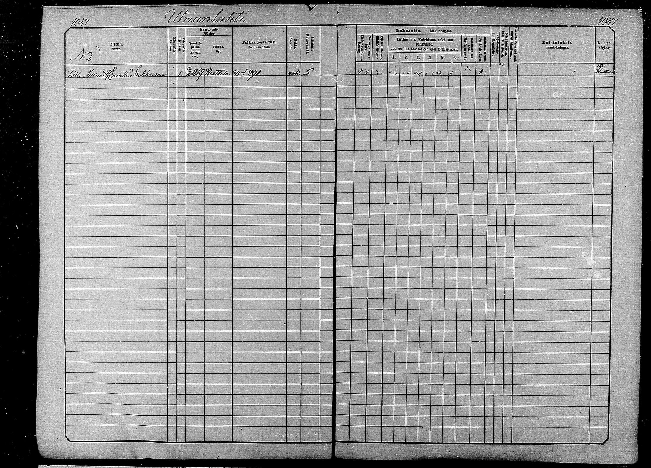[ ../kirjat/Kirkonkirjat/pielavesi/lastenkirja_1882-1890_mko760-775/kuvat/366.jpg ]